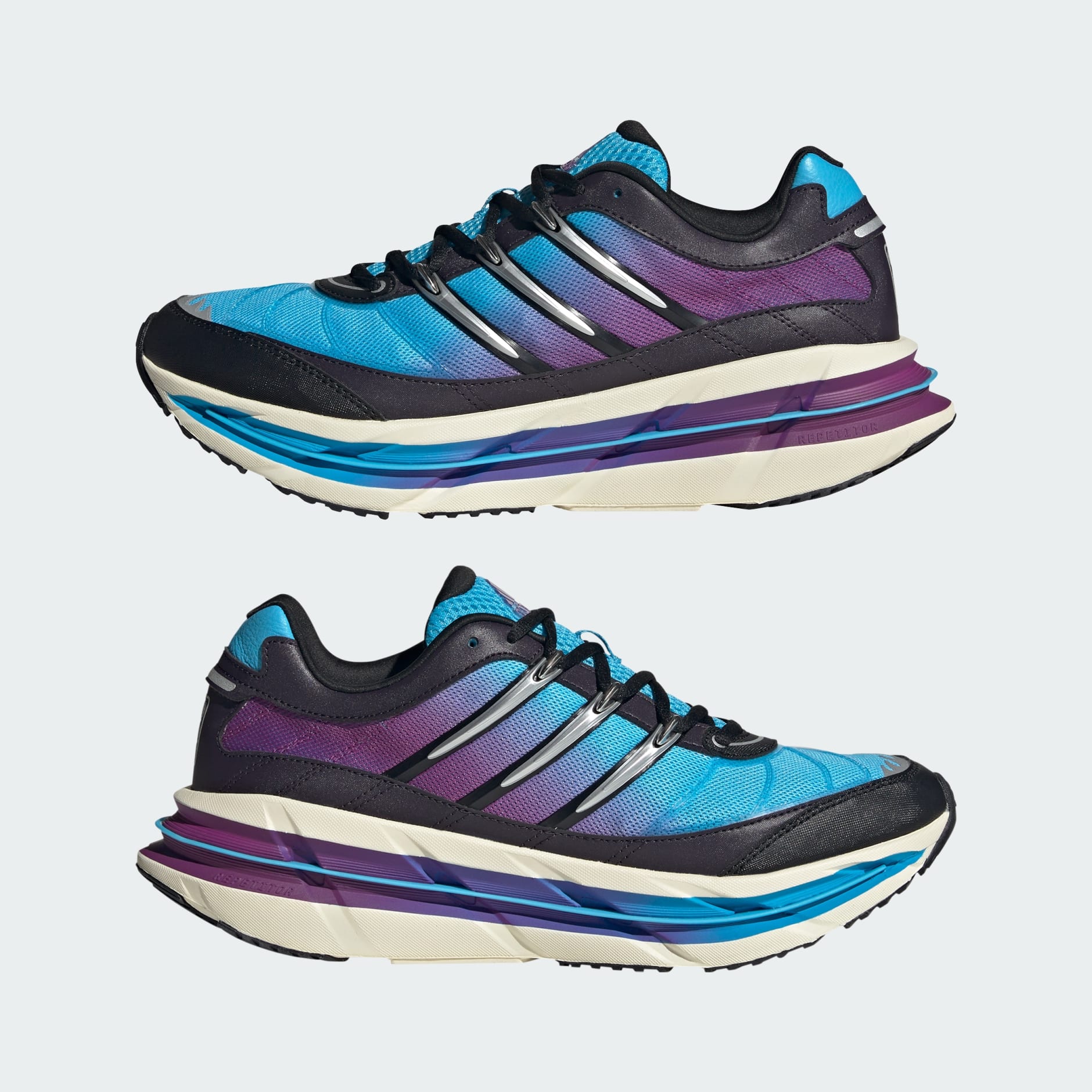 Pantofi Adistar Hrmy