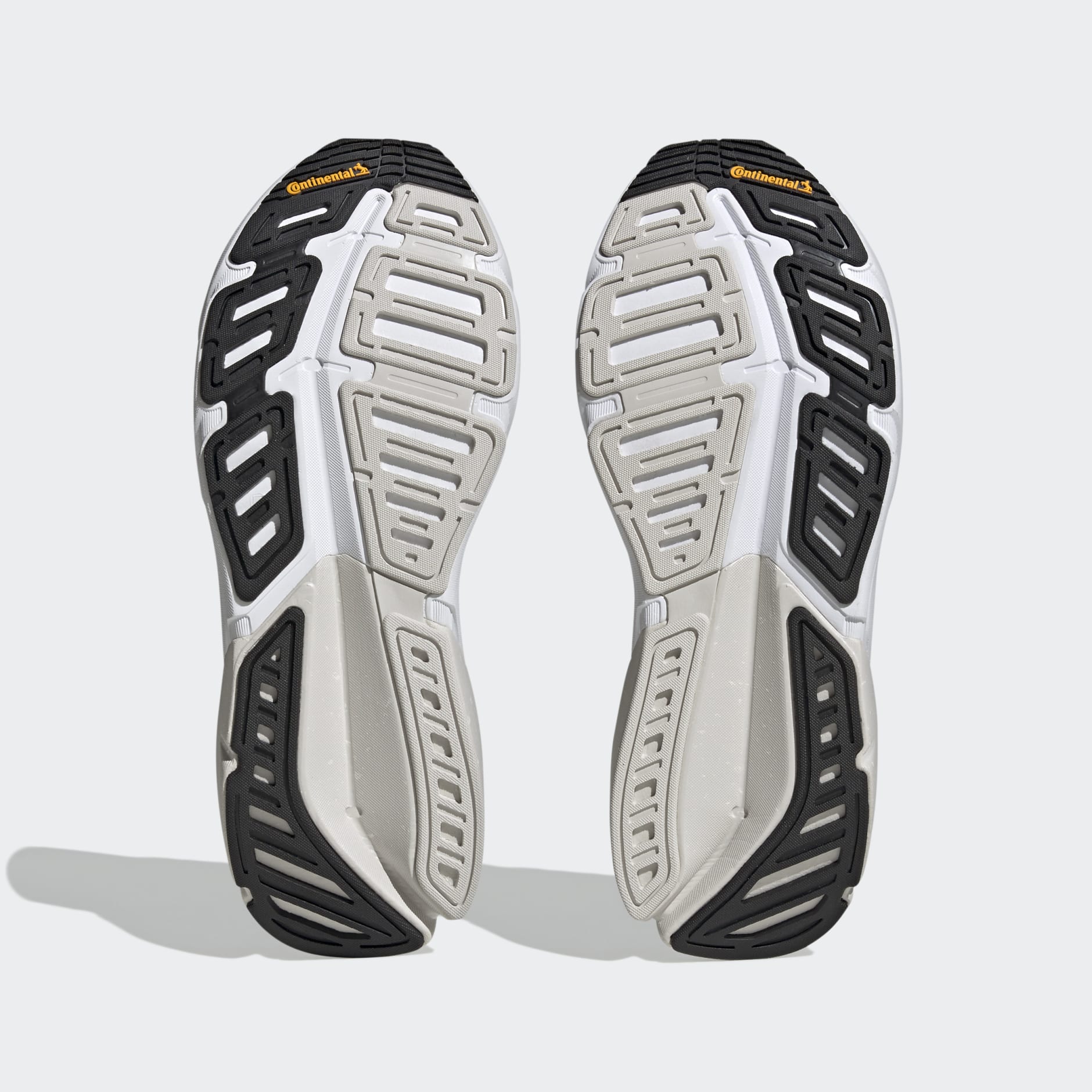 Tenis Adistar 2.0