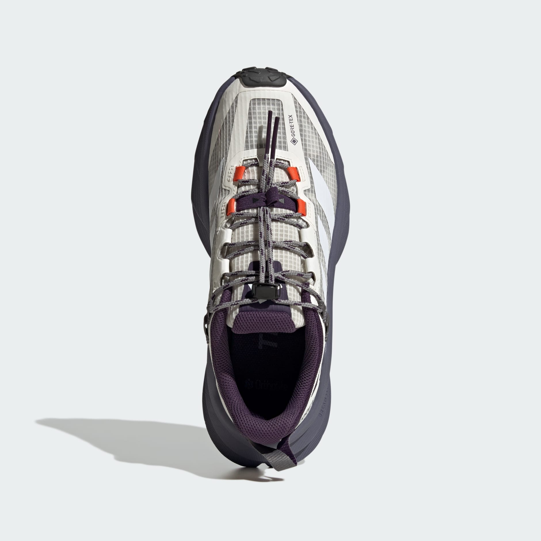 Terrex Freehiker SL GORE-TEX Hiking Shoes