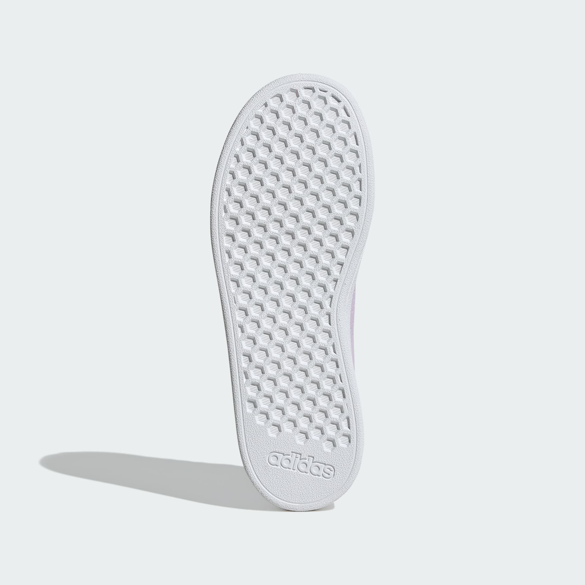 Advantage Base 2.0 Shoes