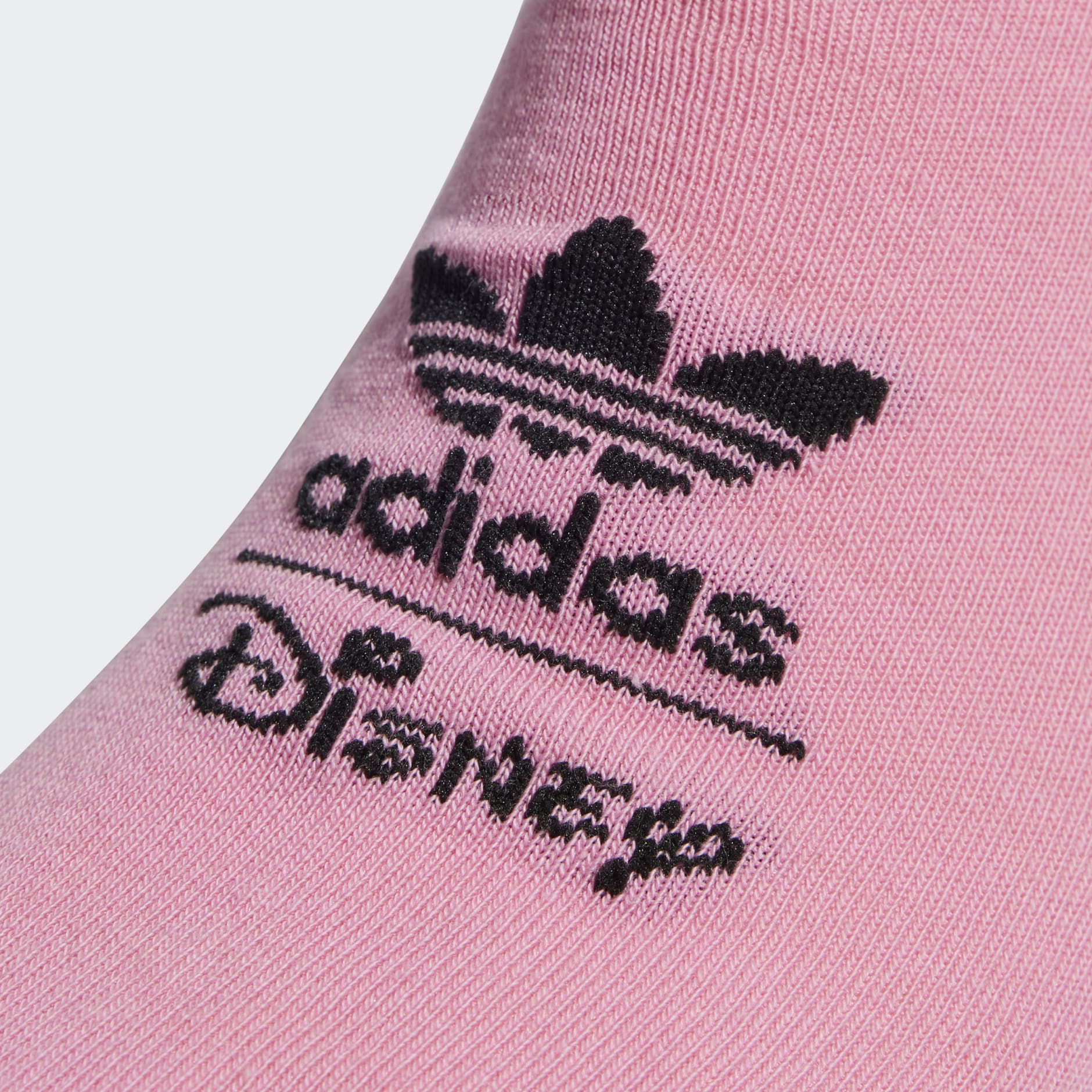 Disney Crew Socks 2 Pairs