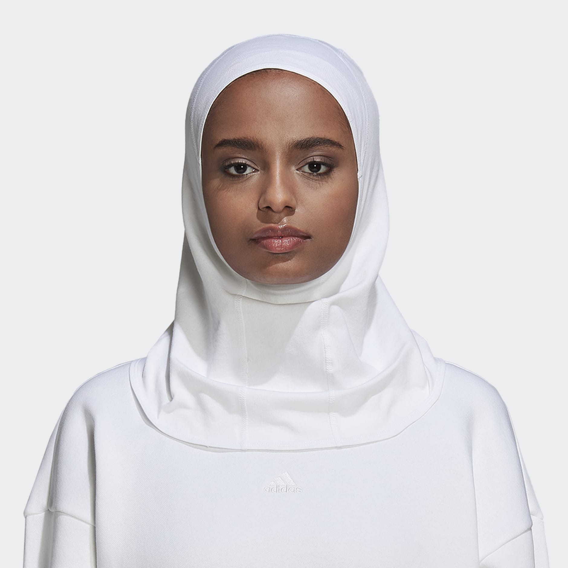 Future Icons Hijab