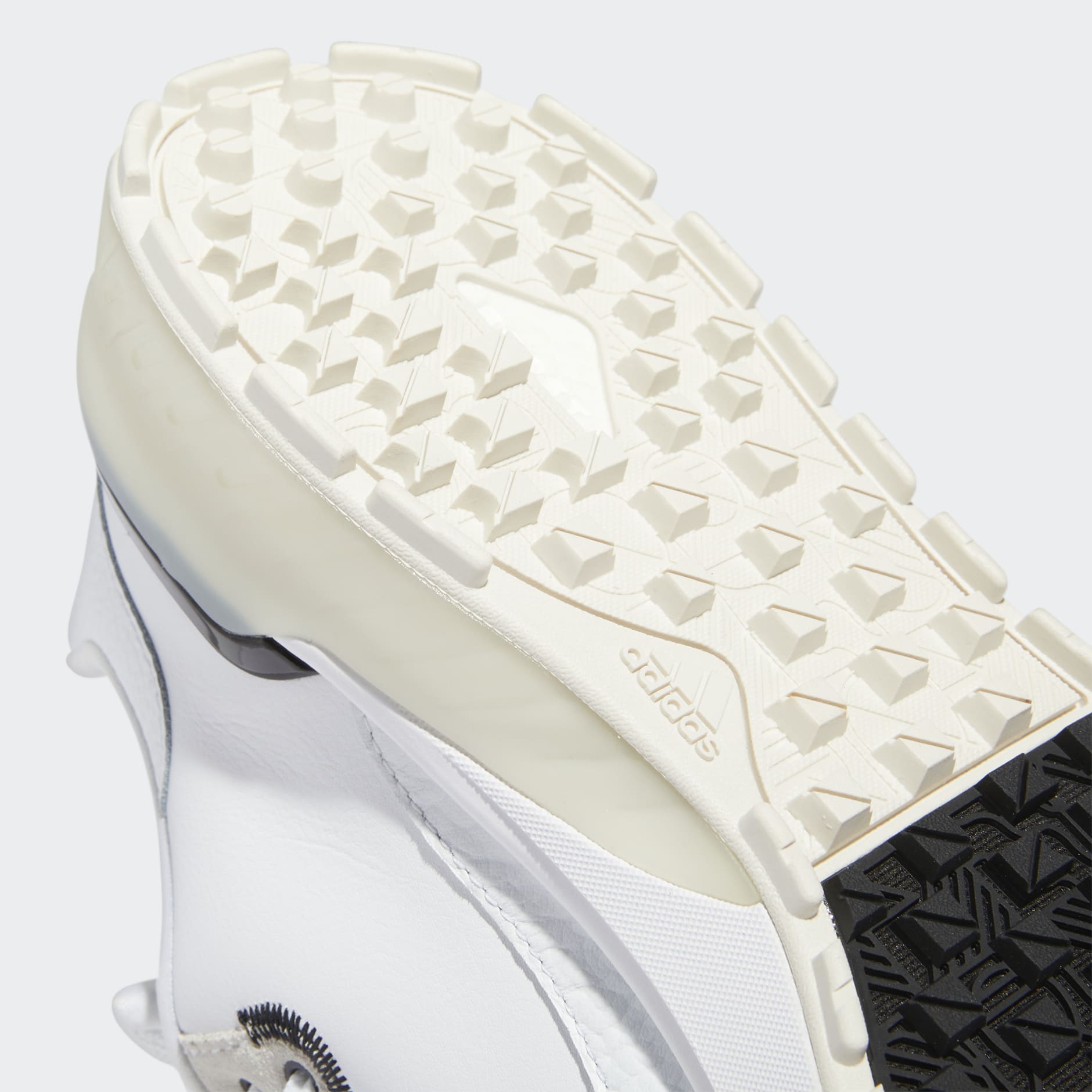 Rebelcross Spikeless Golf Shoes