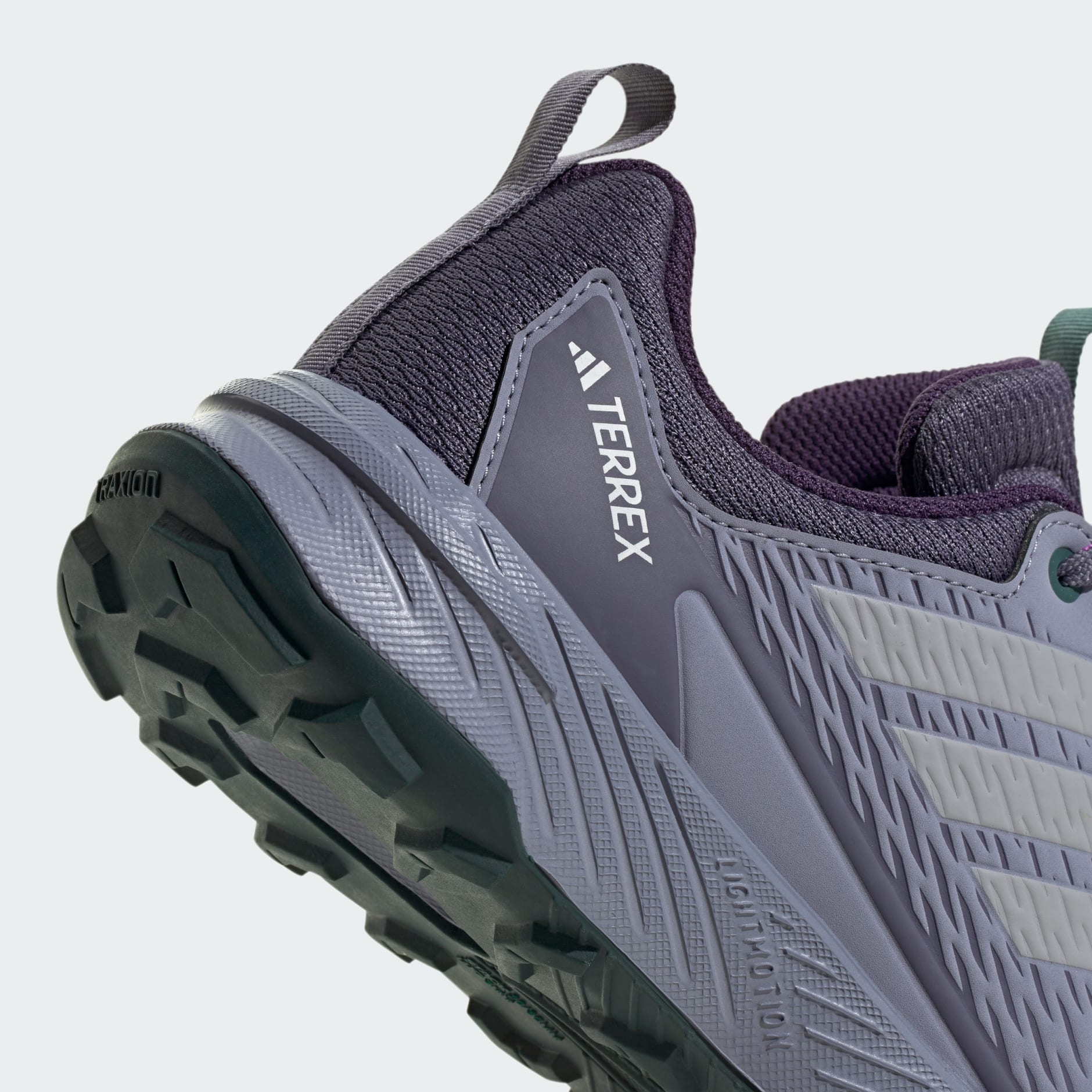 Pantofi de alergat pe poteci Tracefinder