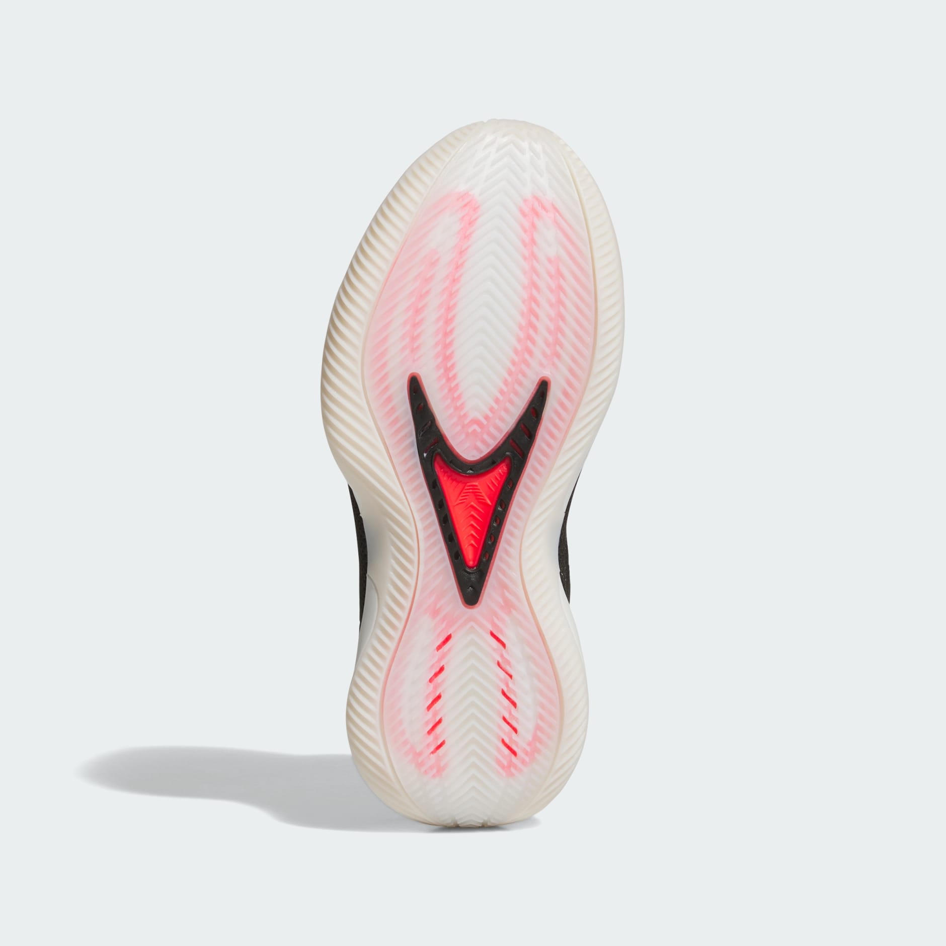 Chaussure Anthony Edwards 2 Enfants