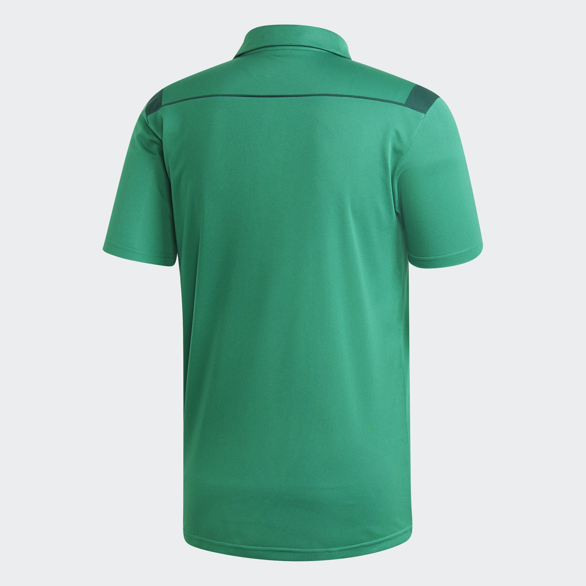 Tiro 19 Clima Polo Shirt