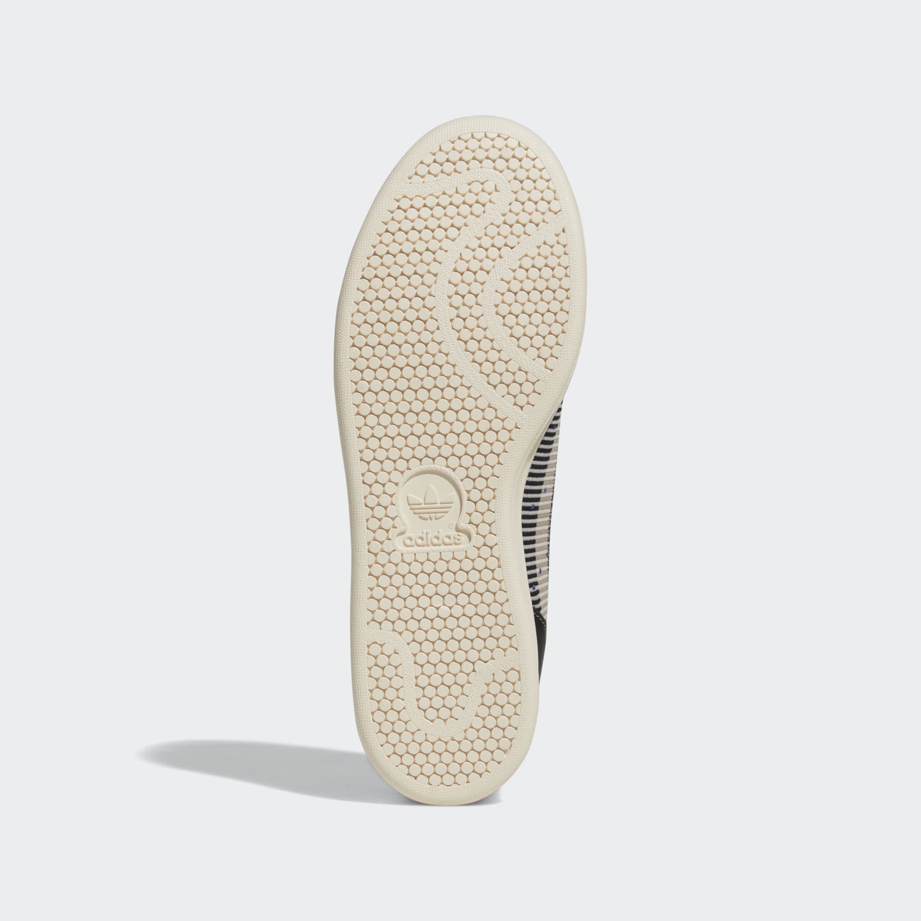 Stan Smith Patchwork Shoes