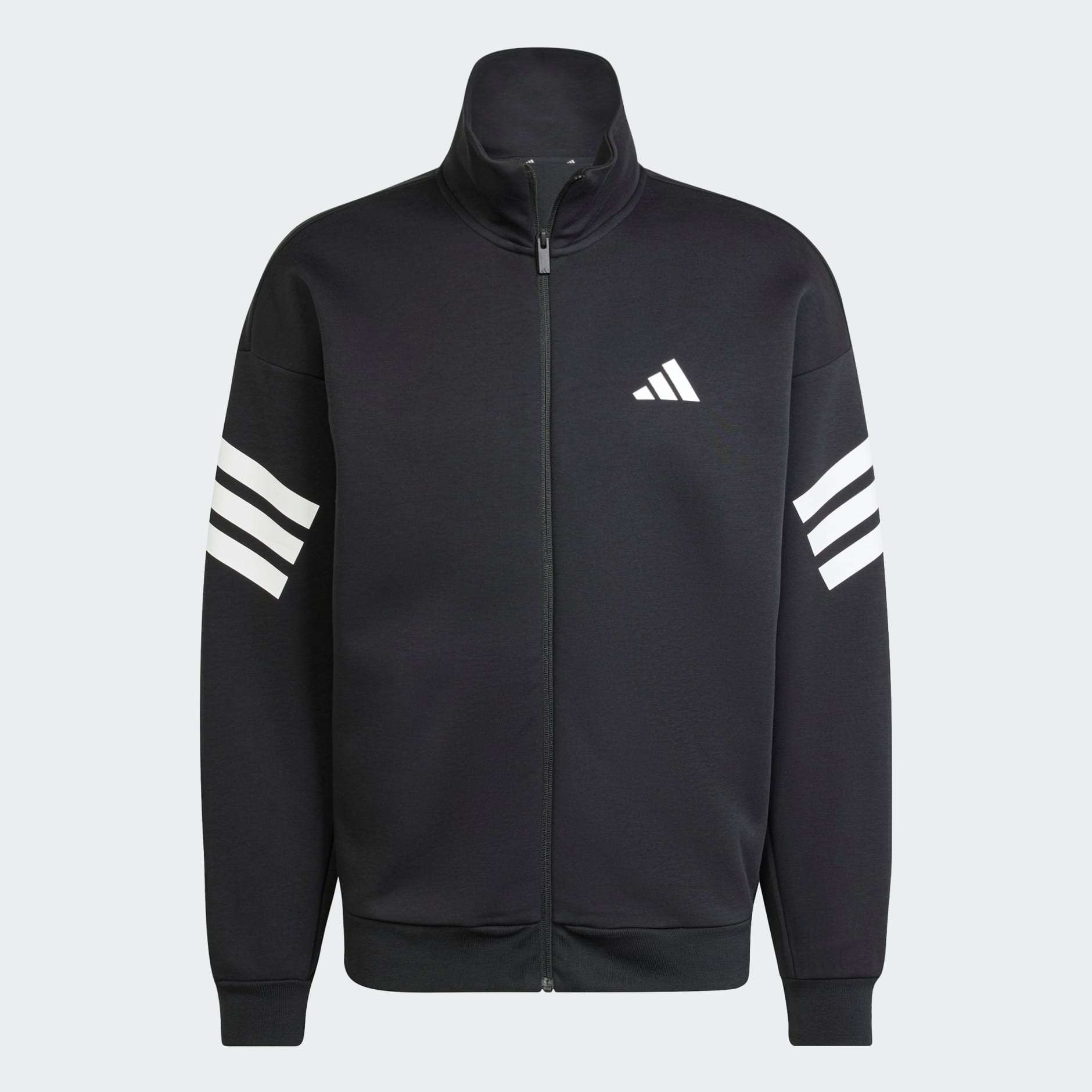 90s MASSACHUSETTS FFA Jacket 48 size YKK | ib2