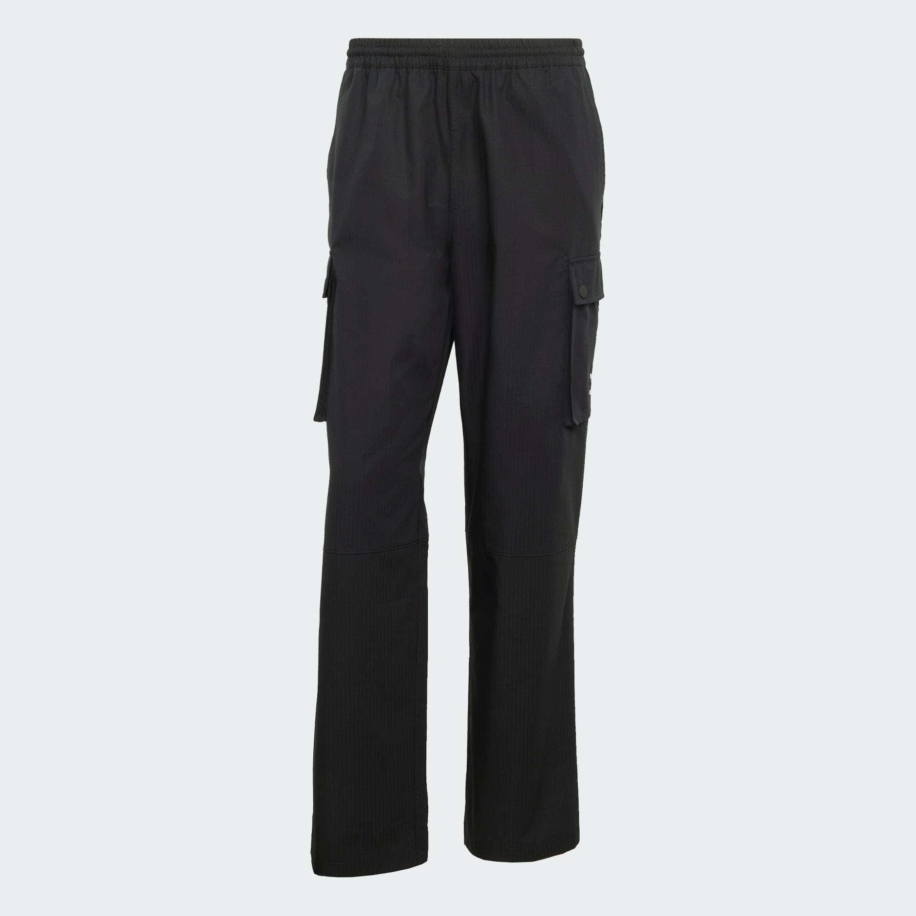 Pantaloni de trening Premium