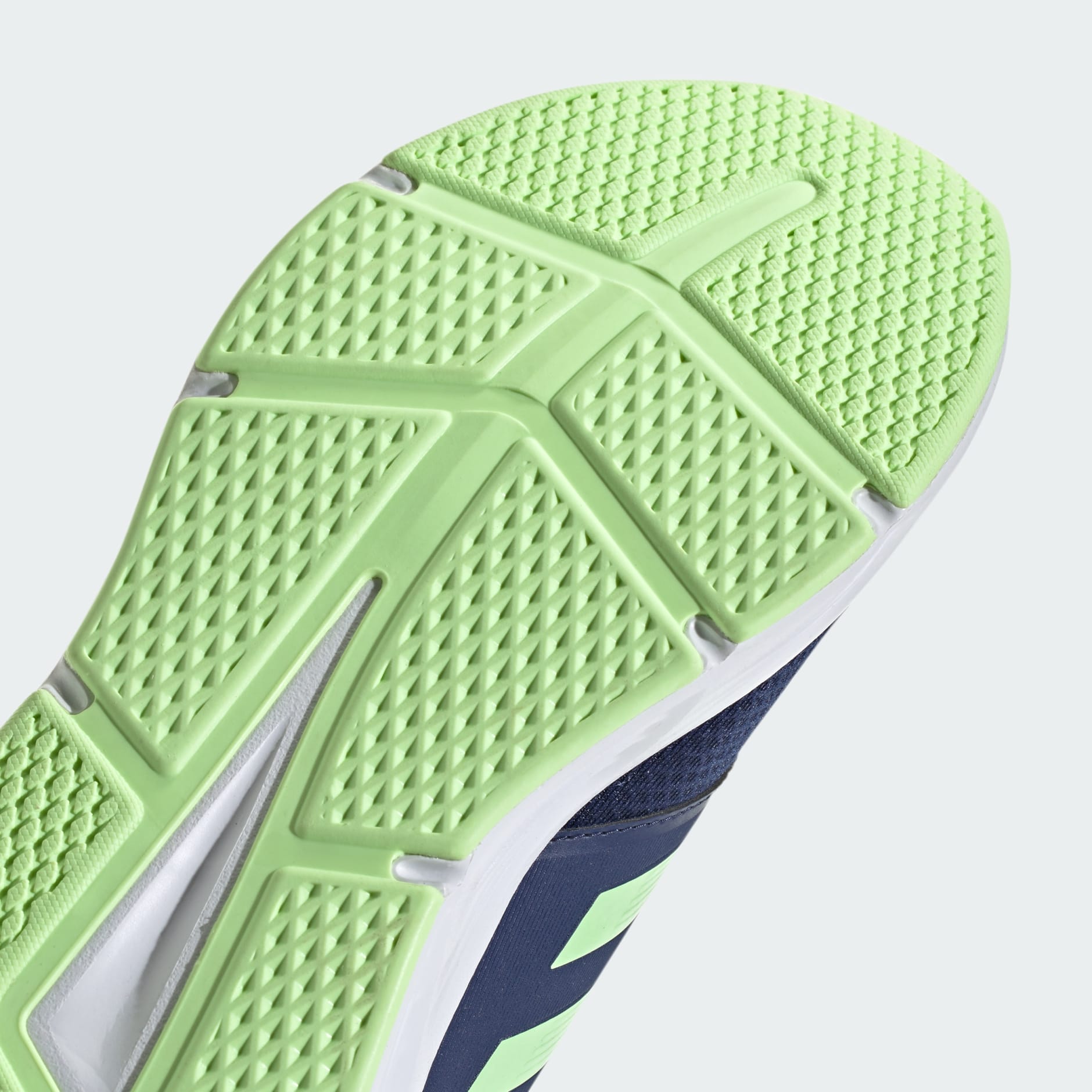 Tenis Galaxy 6