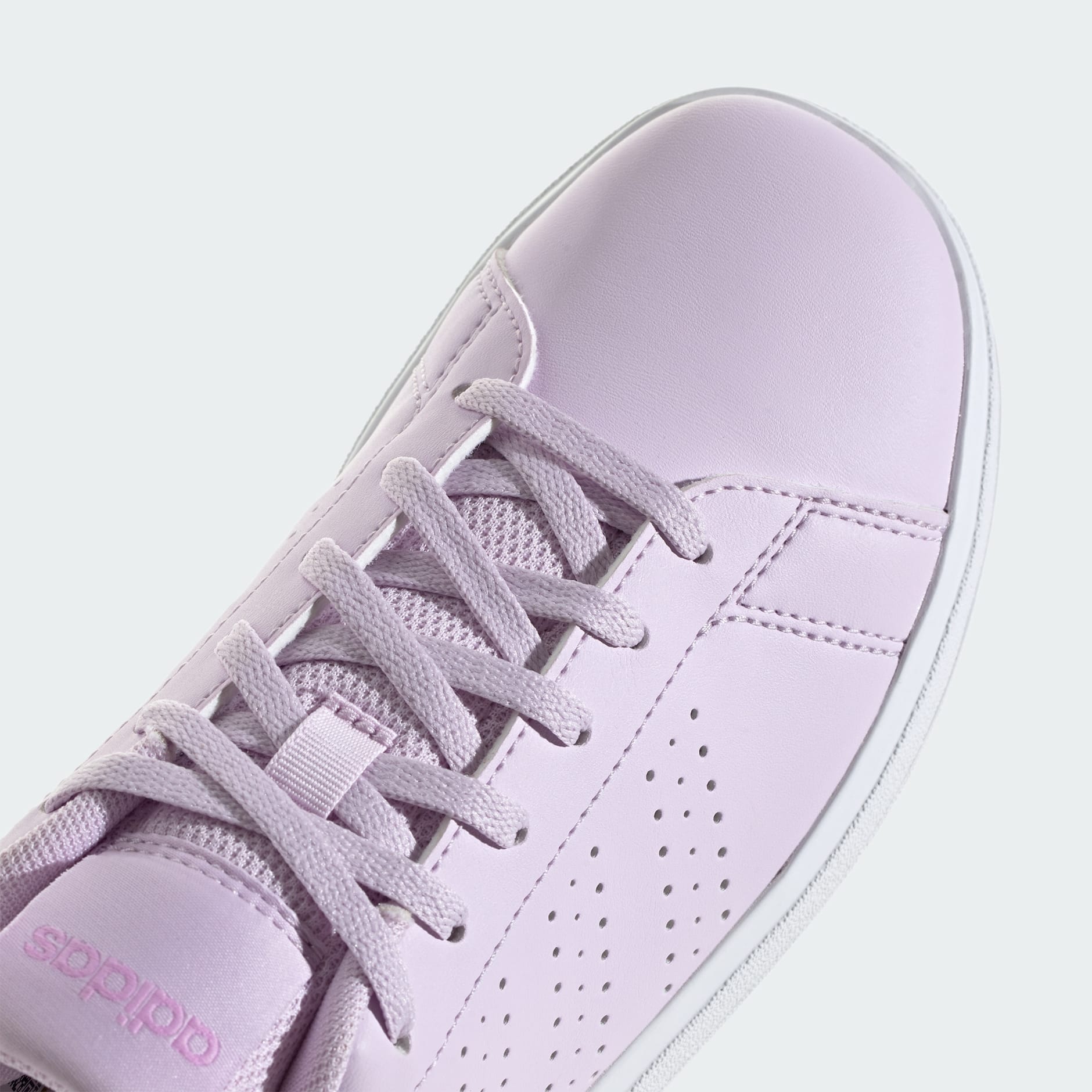 Adidas stan smith 2.0 purper online