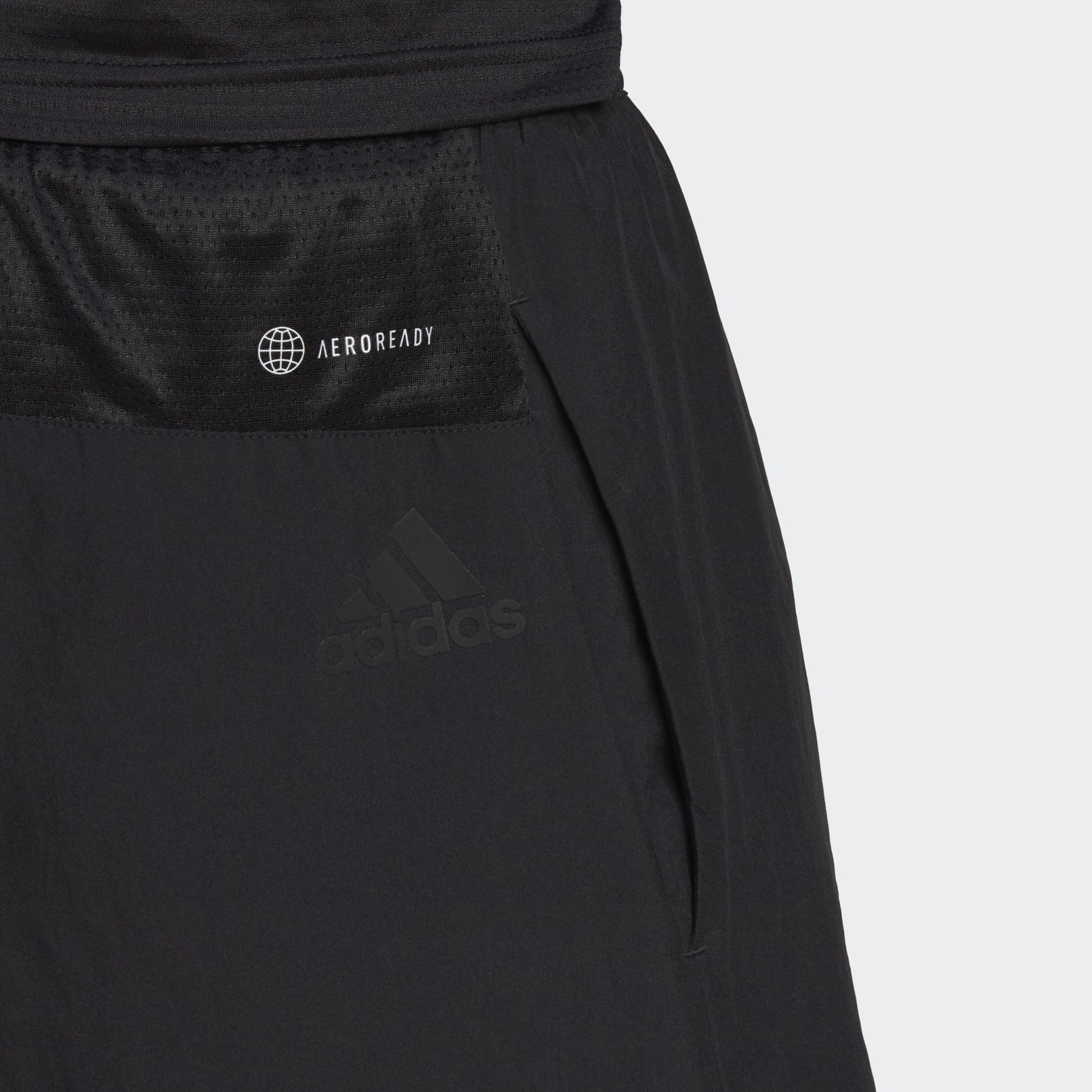 Shorts Brand Love