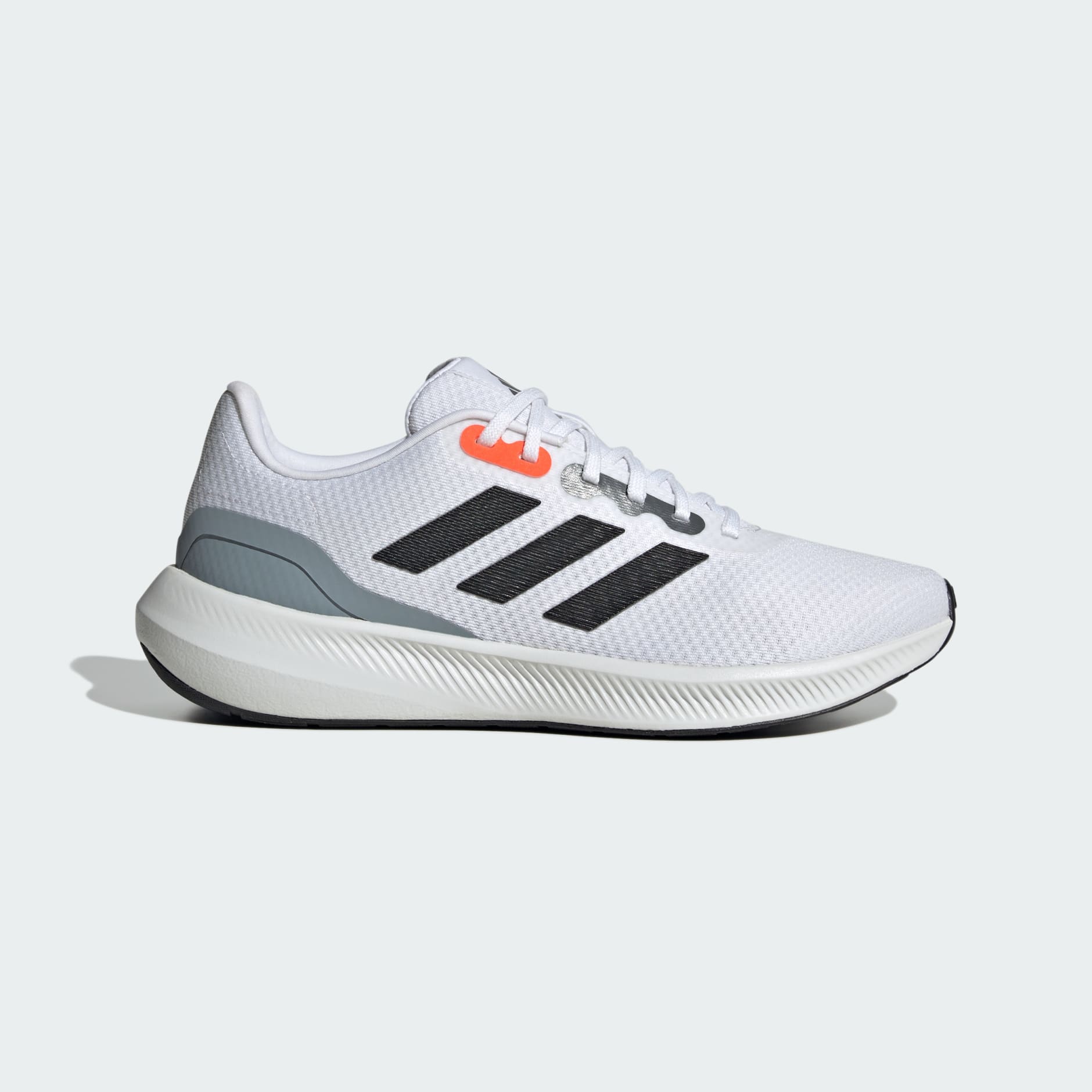 RunFalcon Wide 3 Shoes