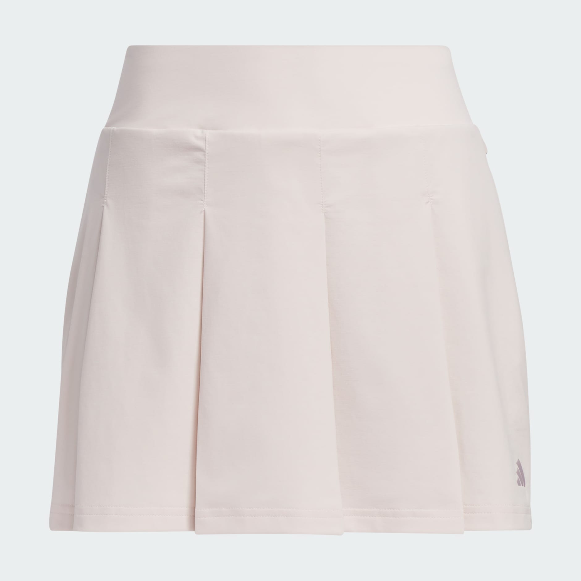 Women's Ultimate365 Tour Pleated Skort