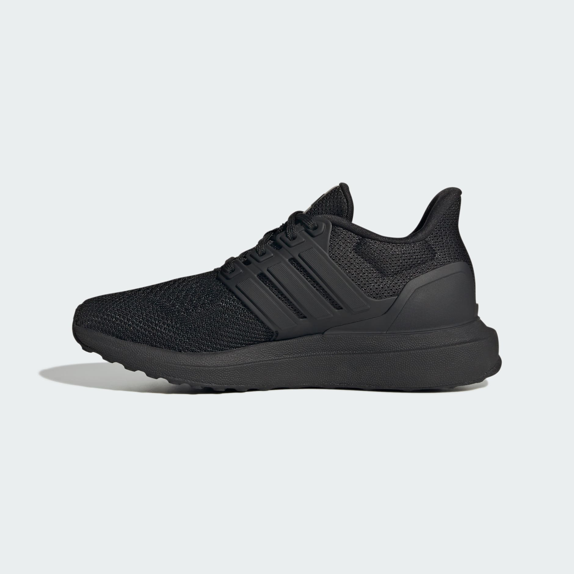 Ultradream DNA Shoes Kids