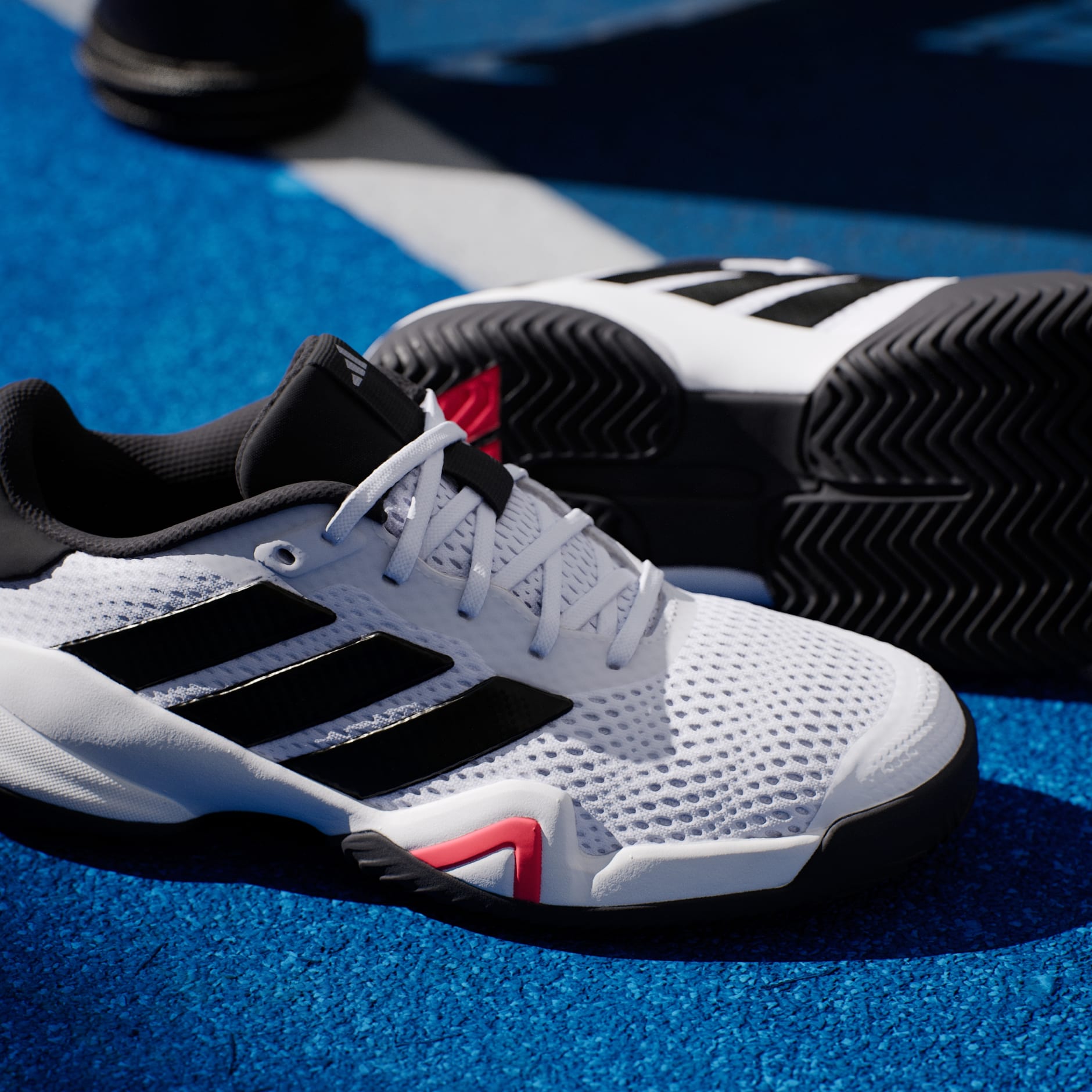 Pantofi de tenis Barricade pentru copii