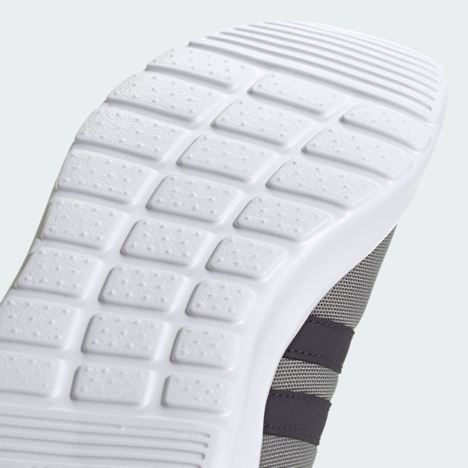 Tenis Lite Racer 3.0