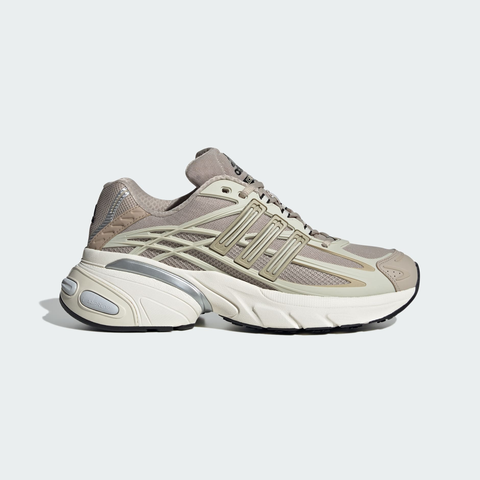 ADISTAR XLG 2.0 SHOES