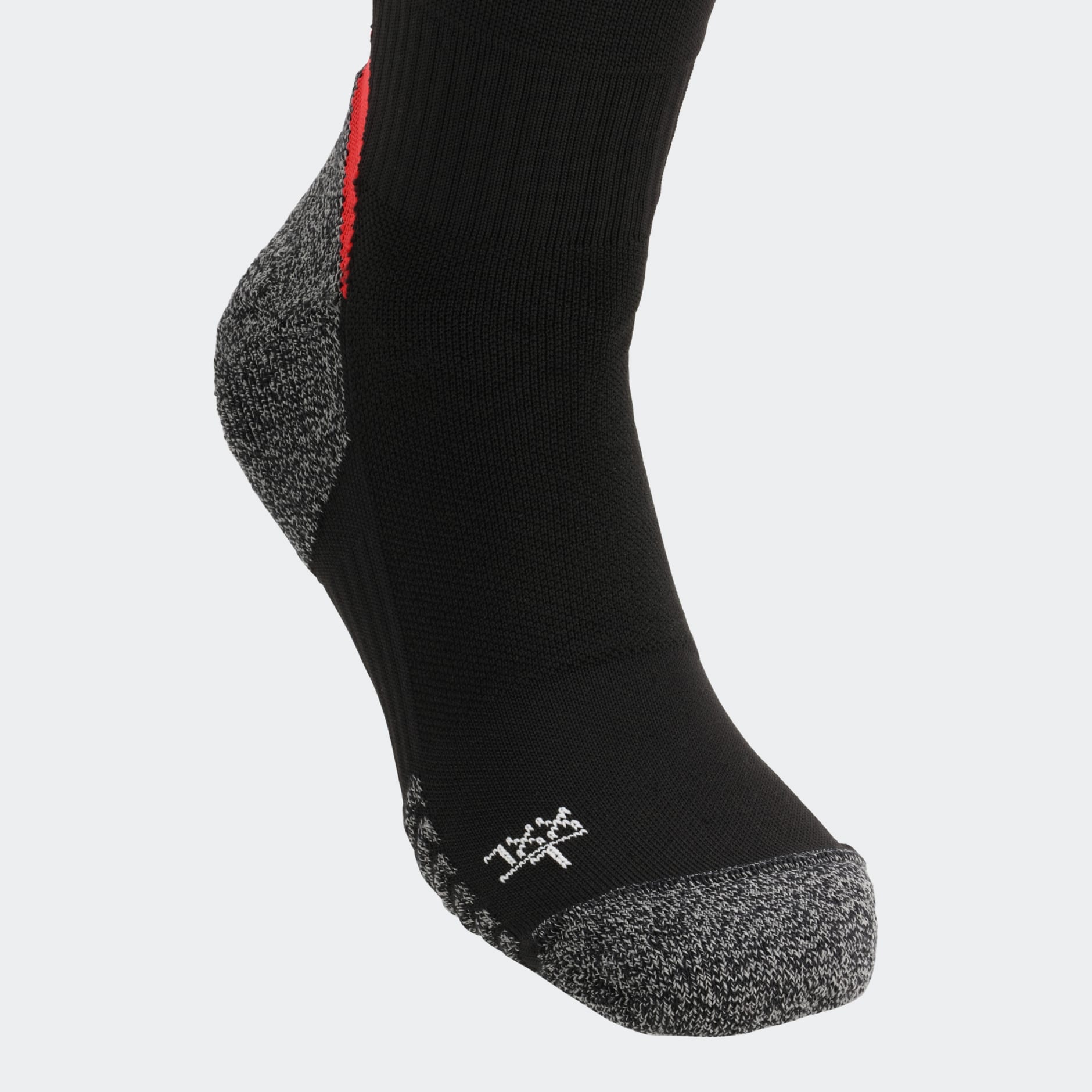 Orlando Pirates 25/26 Home Socks