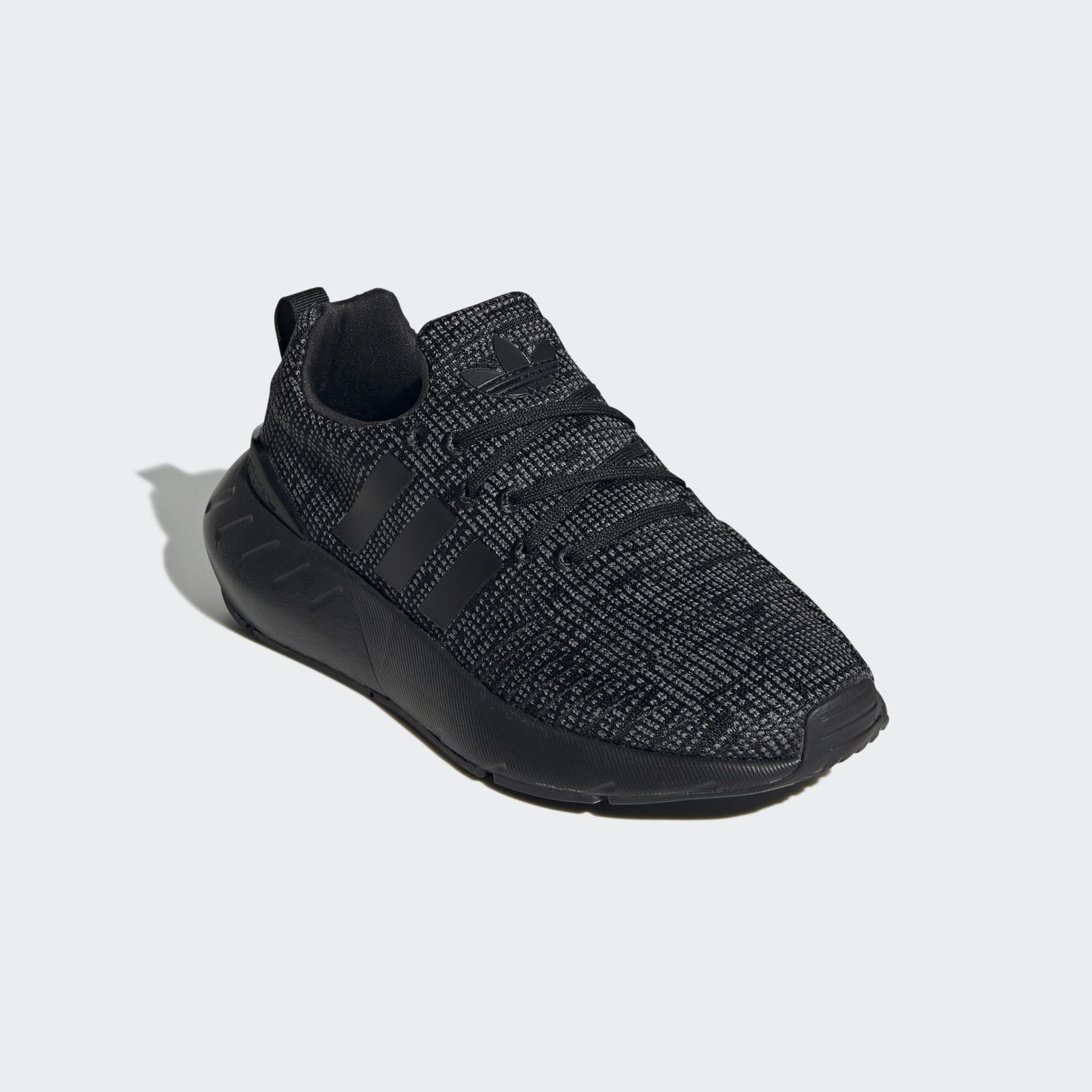 Swift Run 22 Shoes
