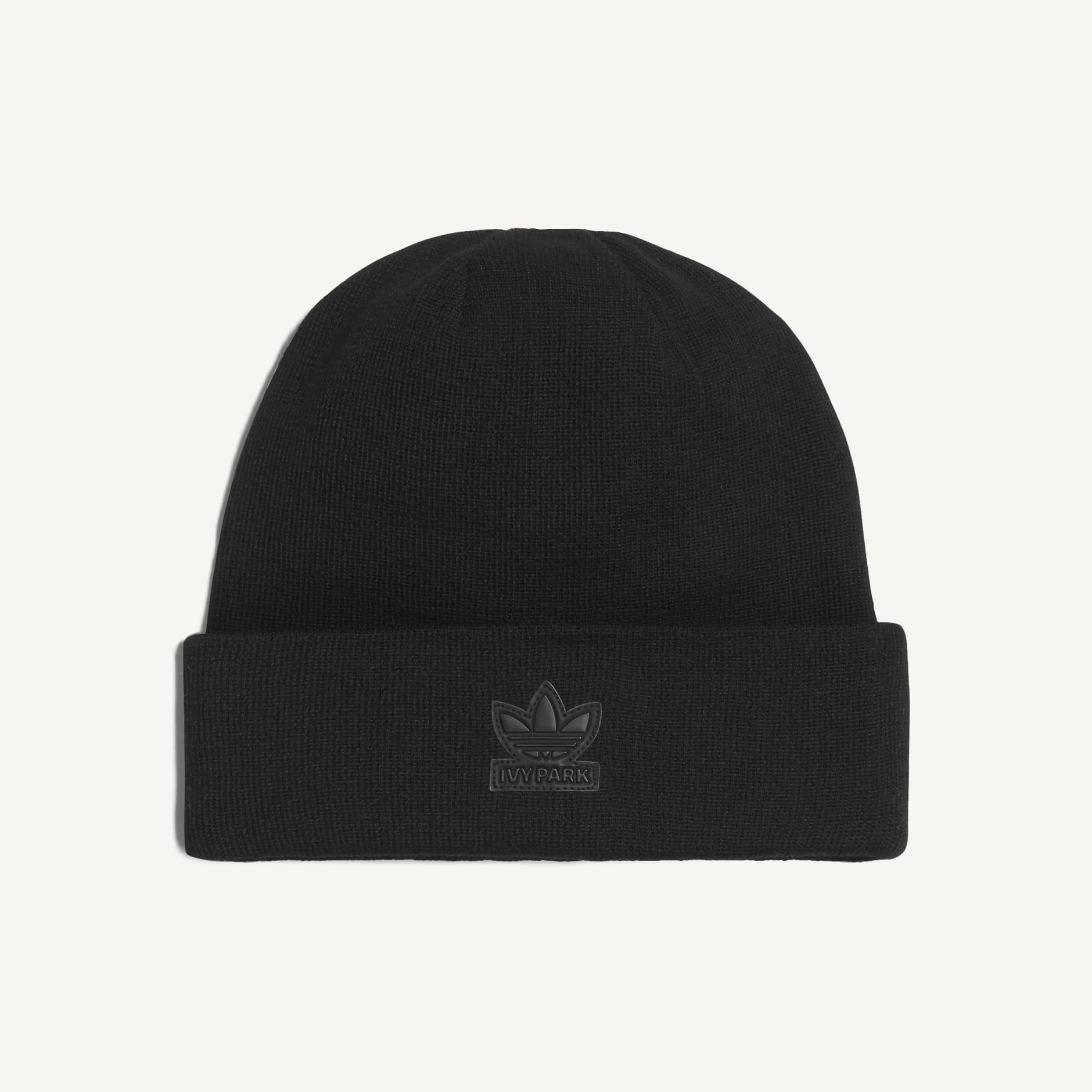 adidas originals nmd knit beanie