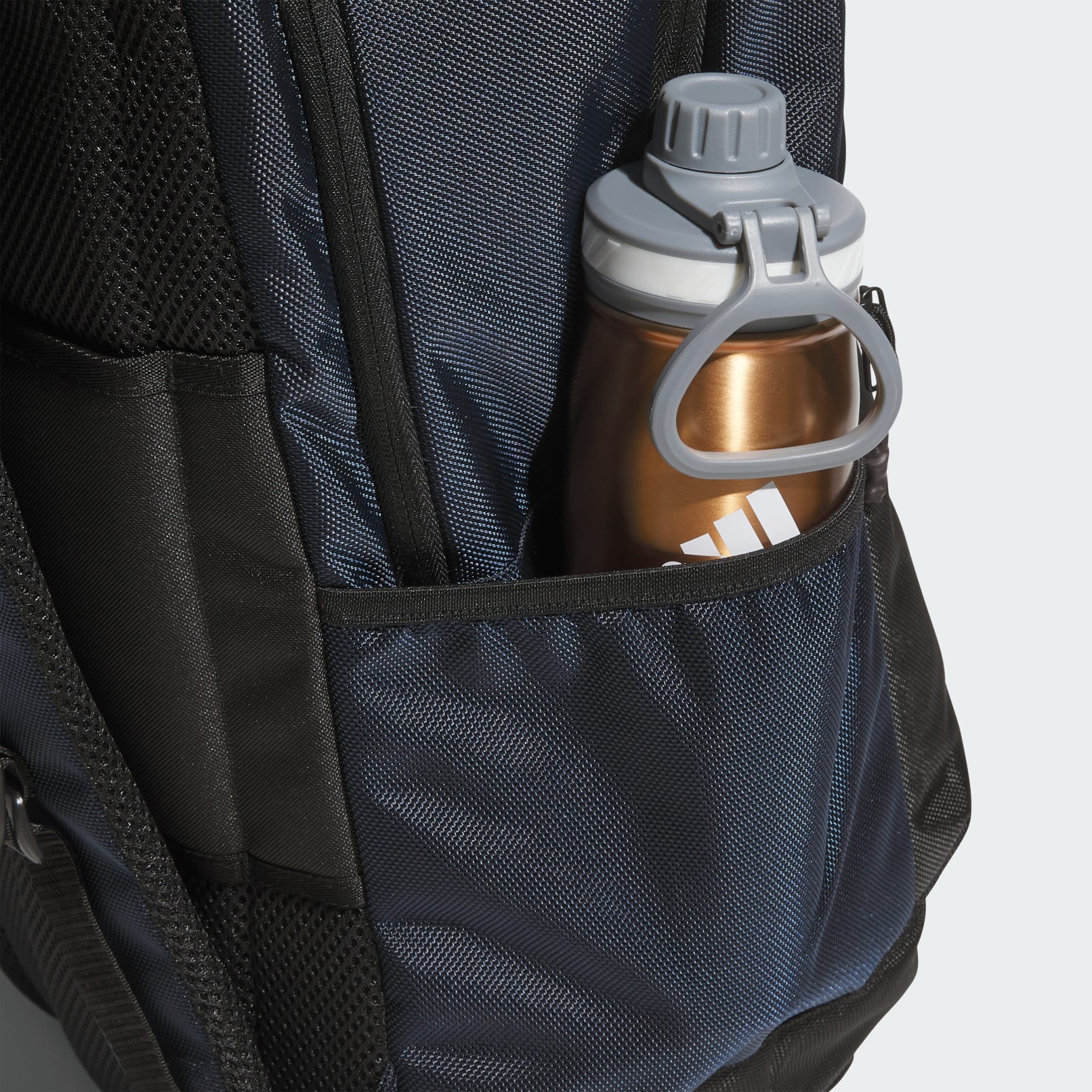 Golf Premium Backpack