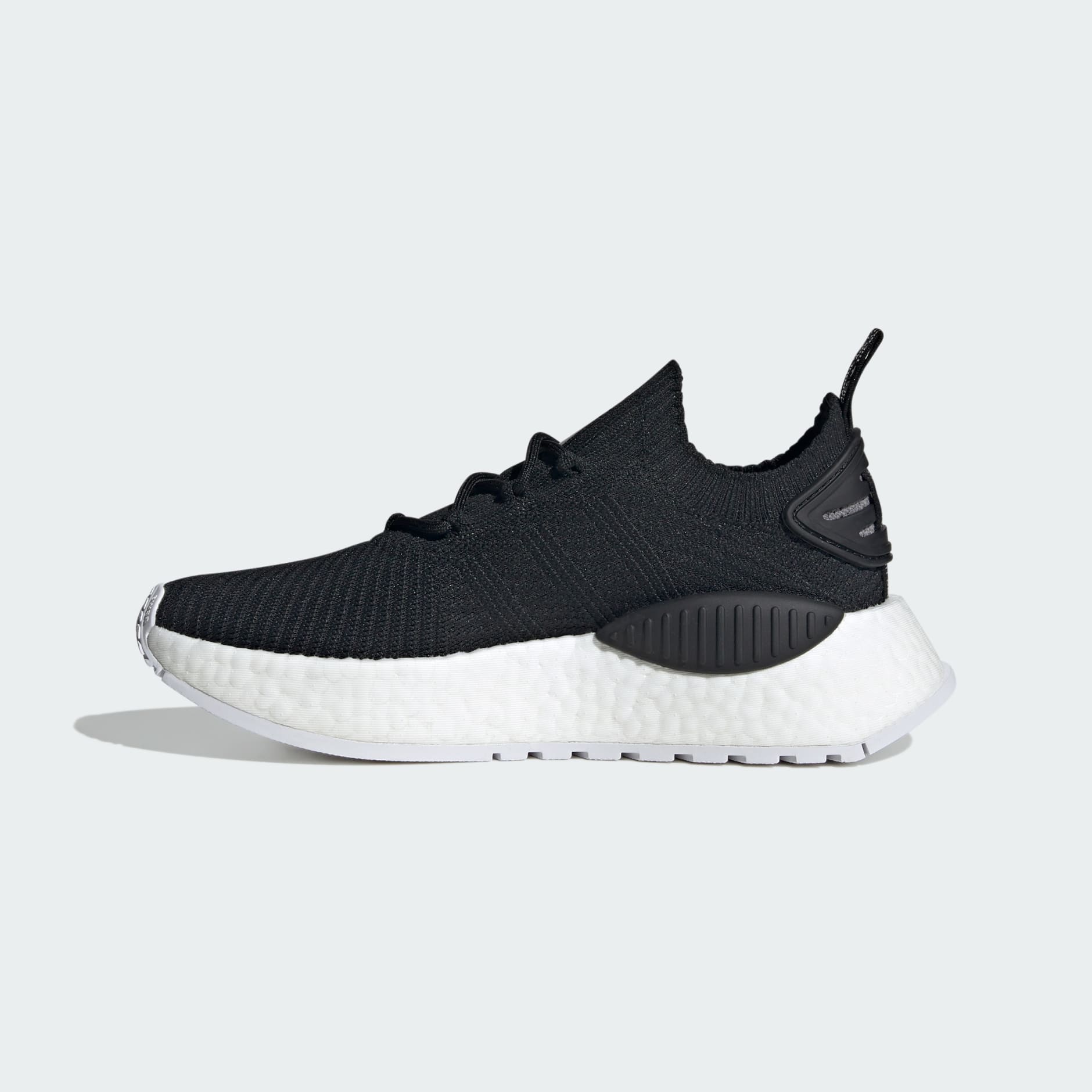 adidas נעלי NMD_W1 - שחור | adidas IL