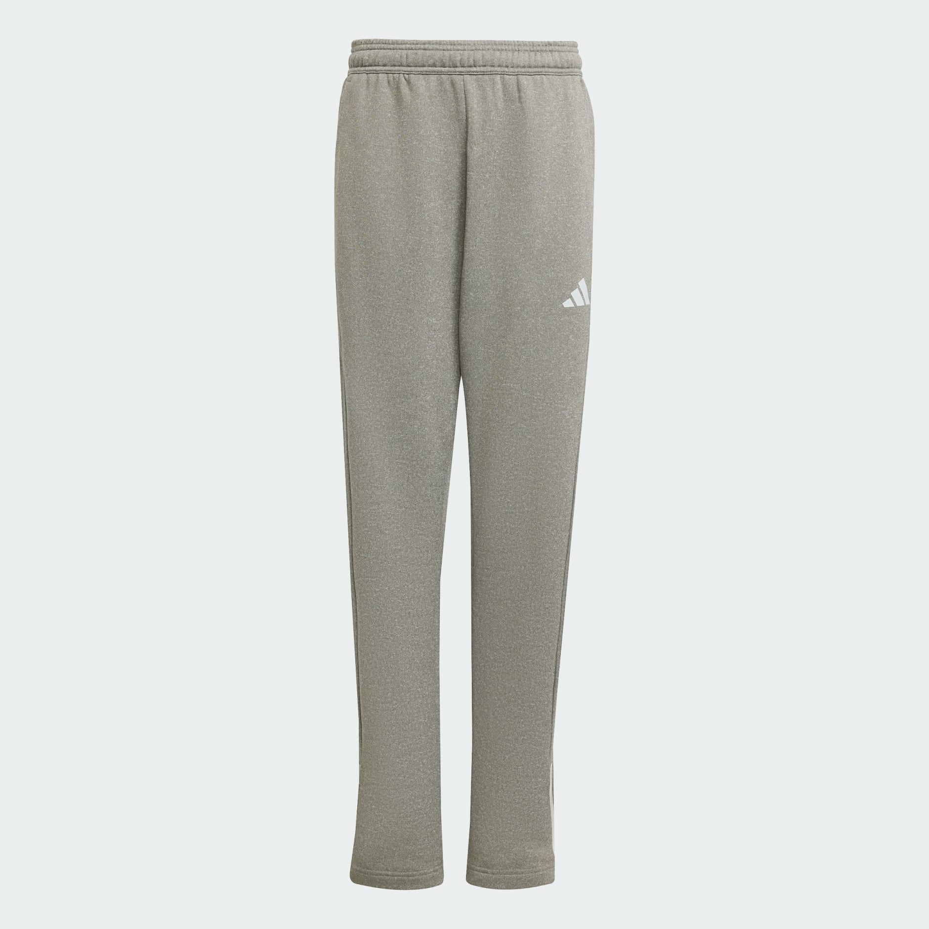 بنطال Game&go للأطفال