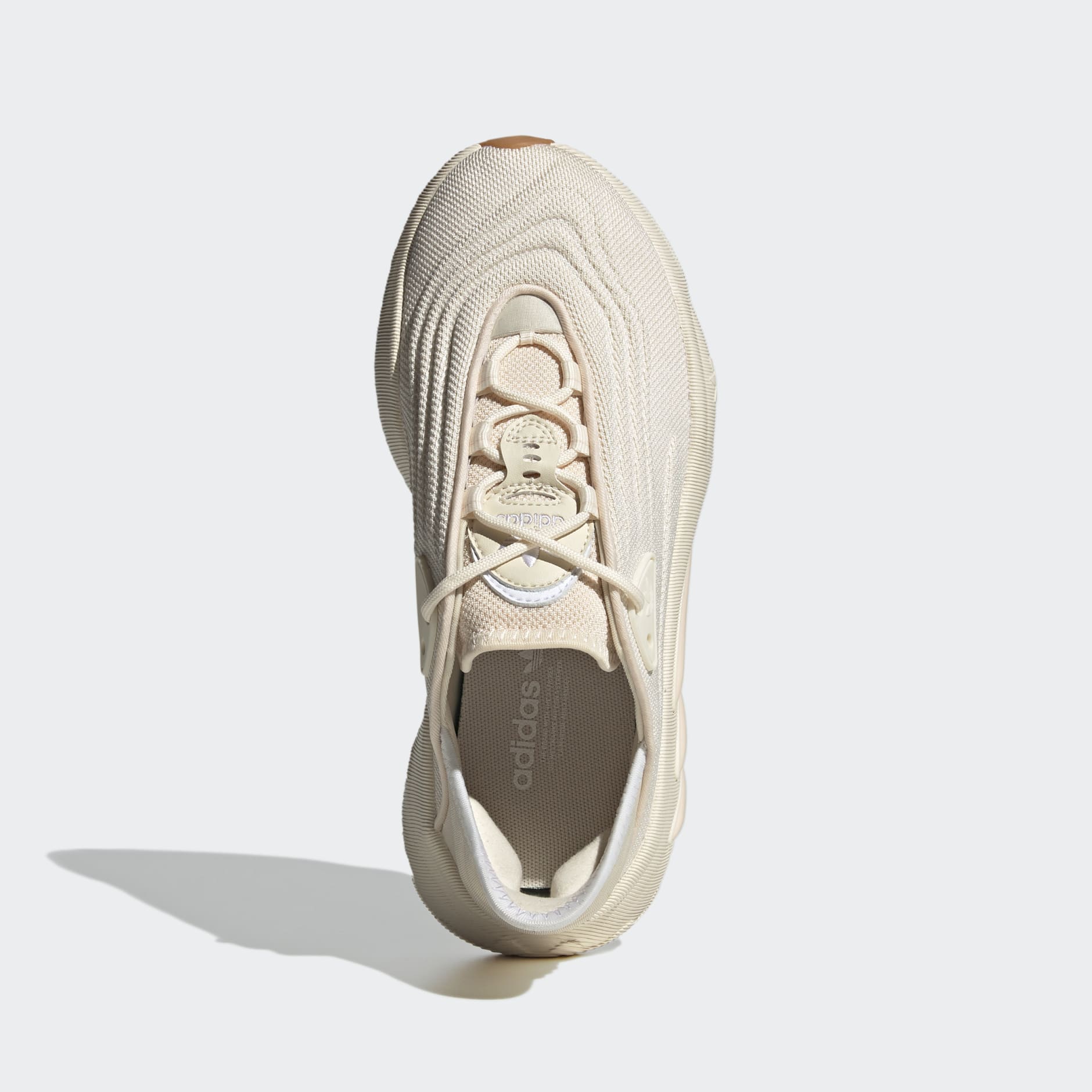 Tenis adiFOM SLTN