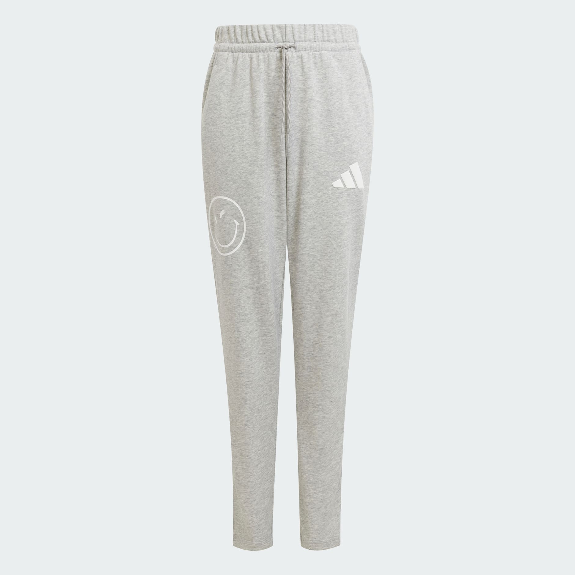 adidas X Smileyworld Pants Kids