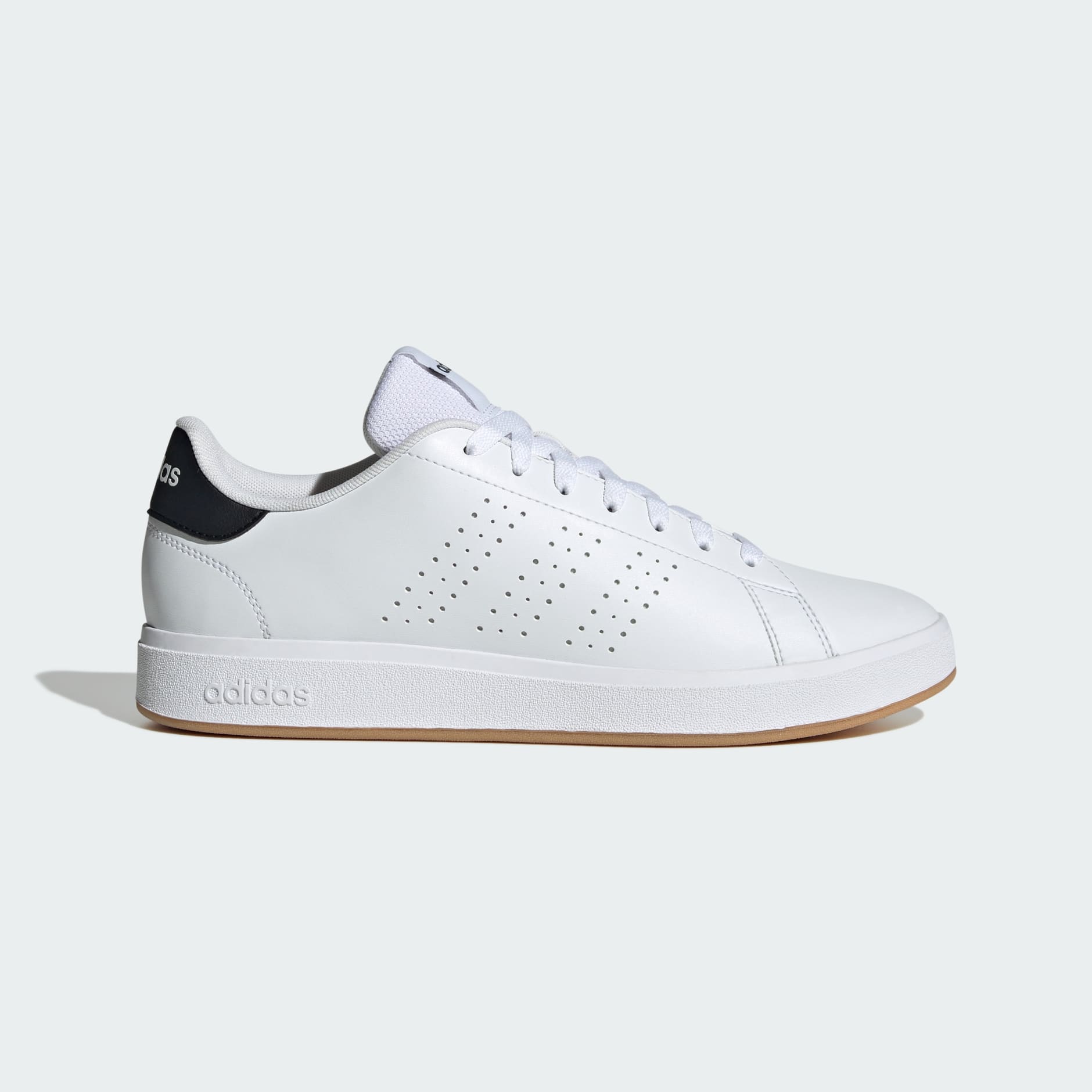 Advantage Base 2.0 Shoes