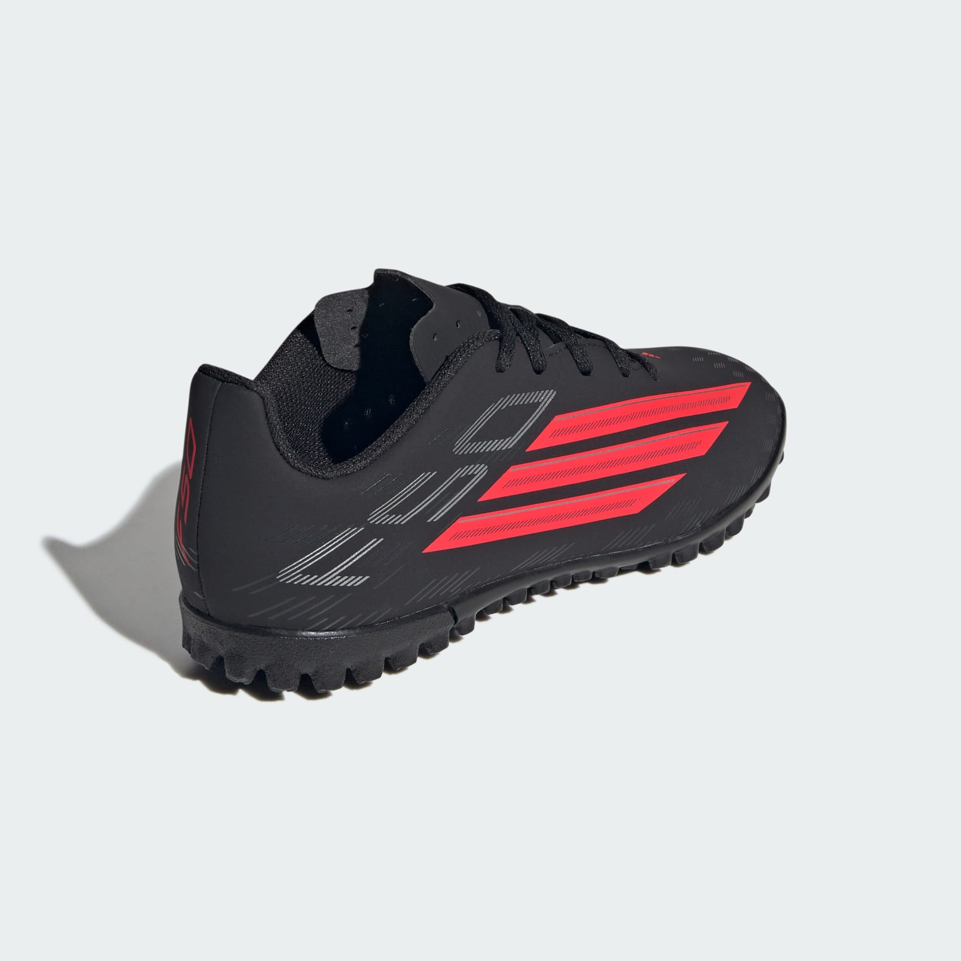 F50 CLUB Turf Football Shoes Kids