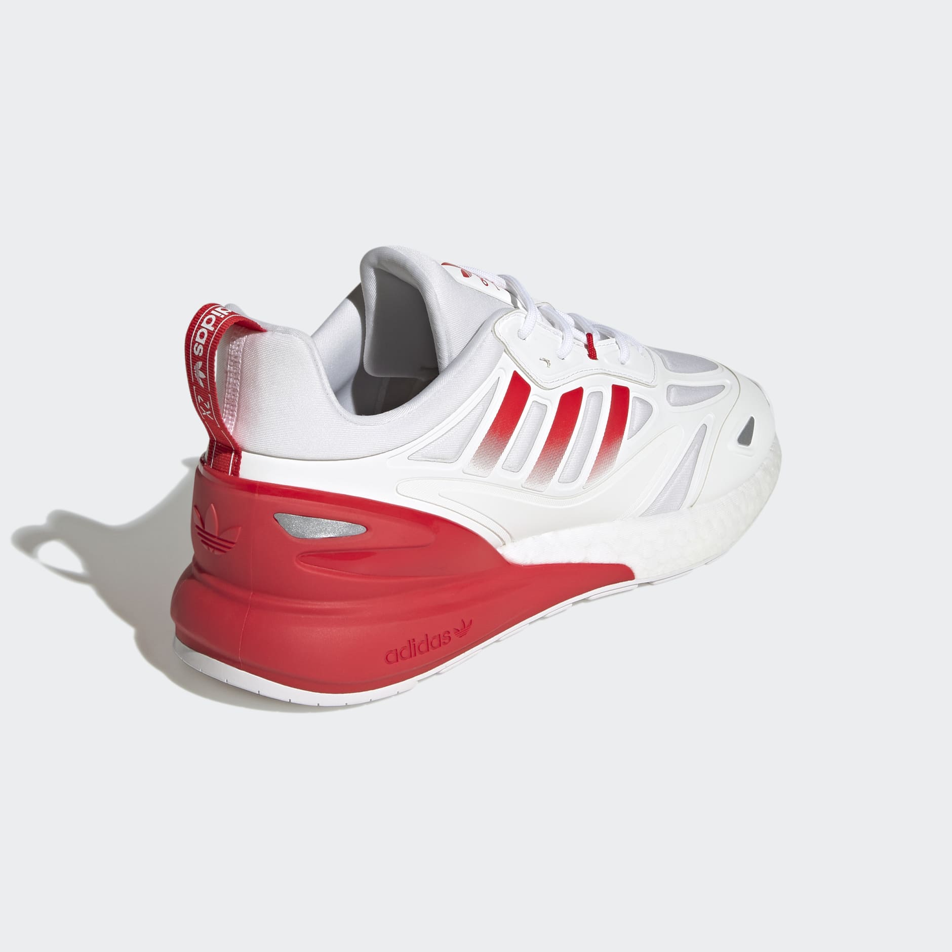 ZX 2K BOOST 2.0 Shoes