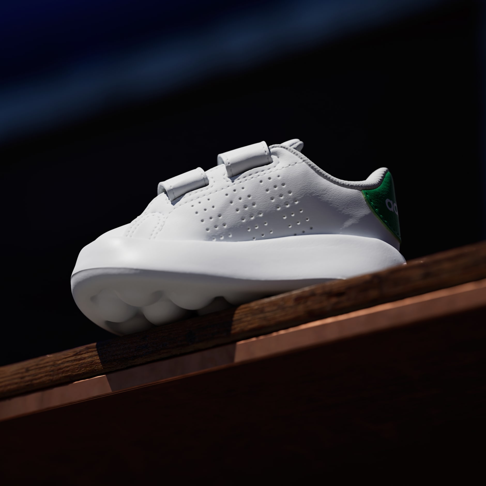 حذاء للأطفال Advantage