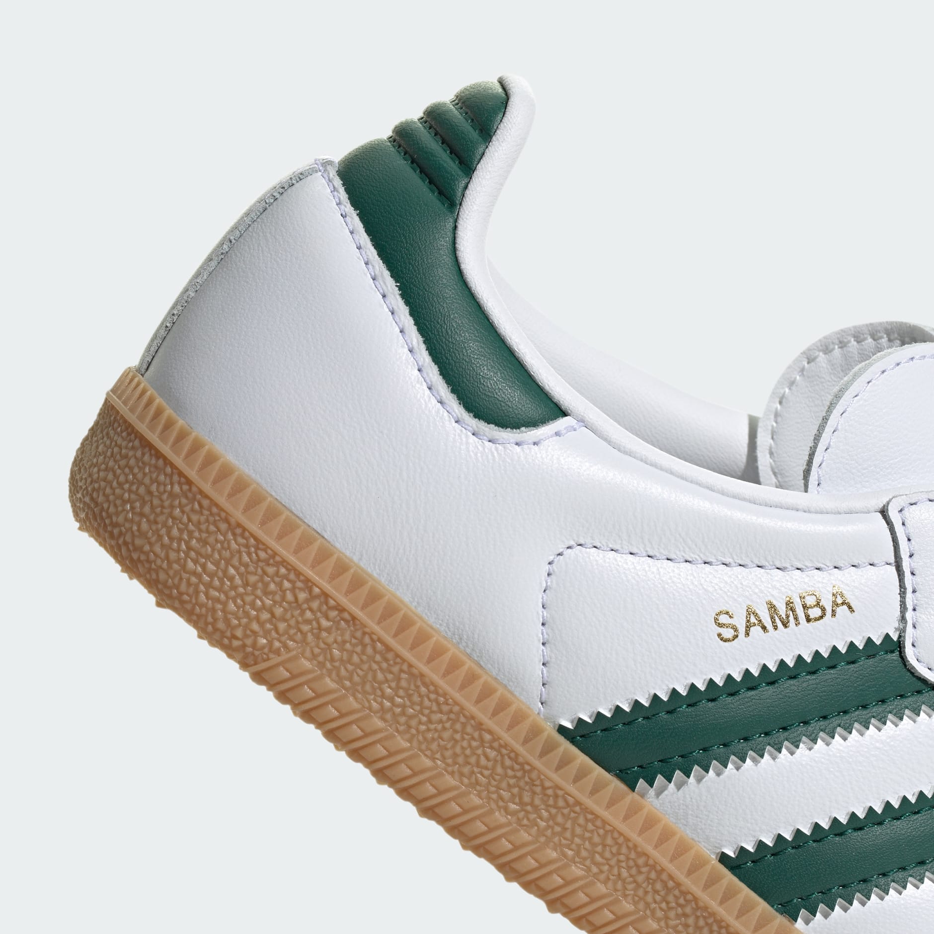 Samba OG Shoes Kids
