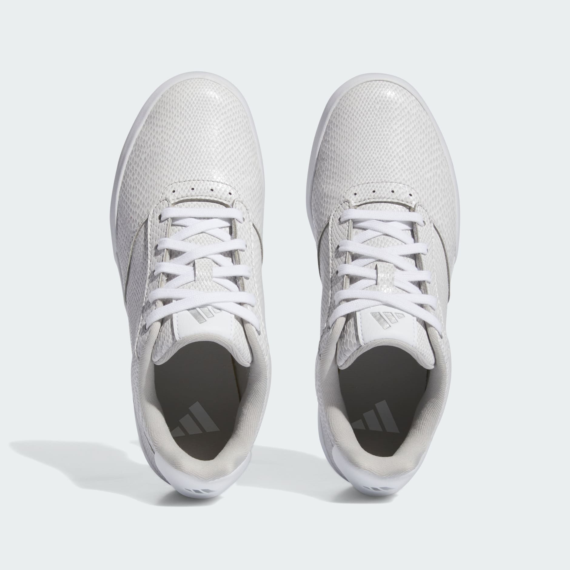 Retrocross Spikeless Golf Shoes