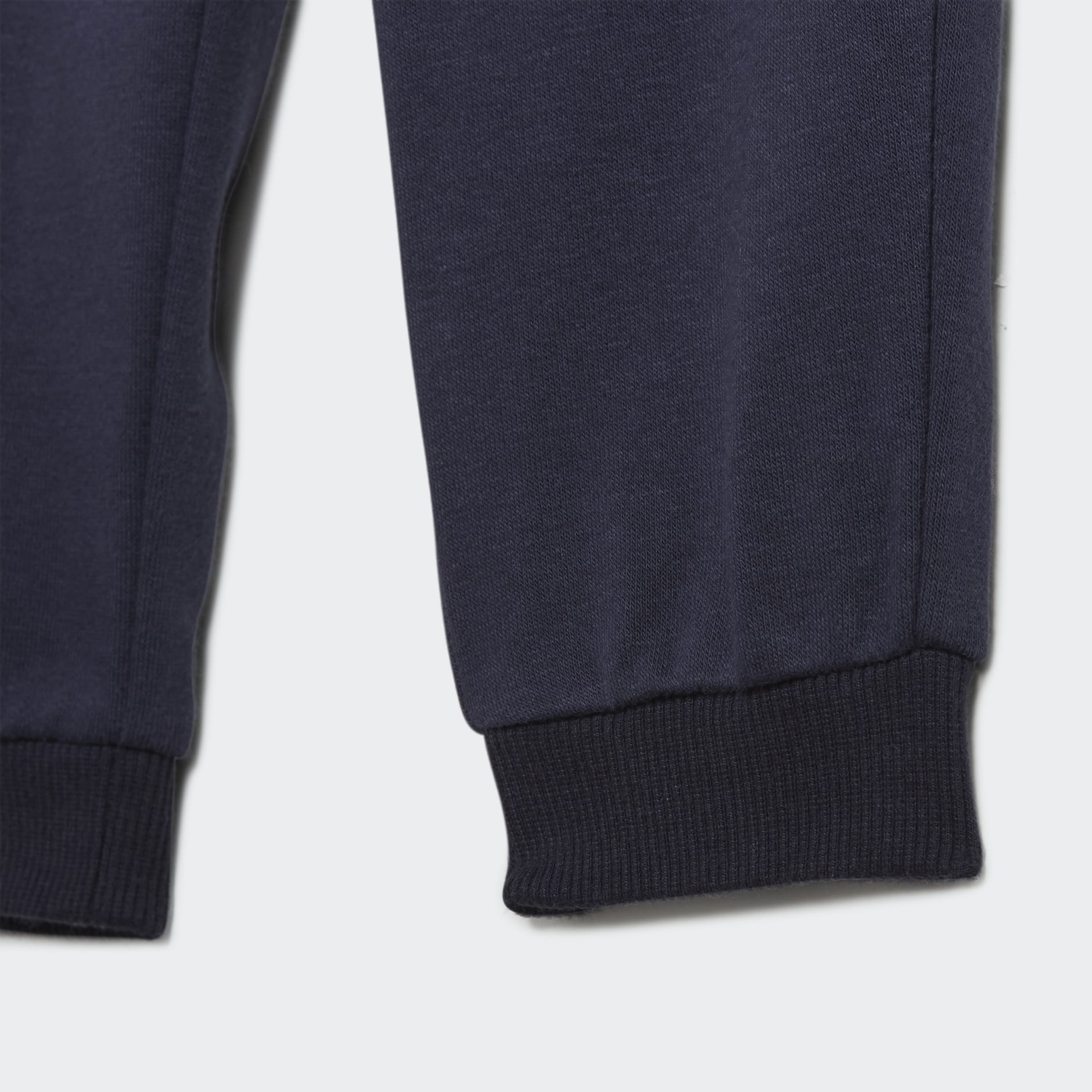 adidas Essentials Sweatshirt and Pants