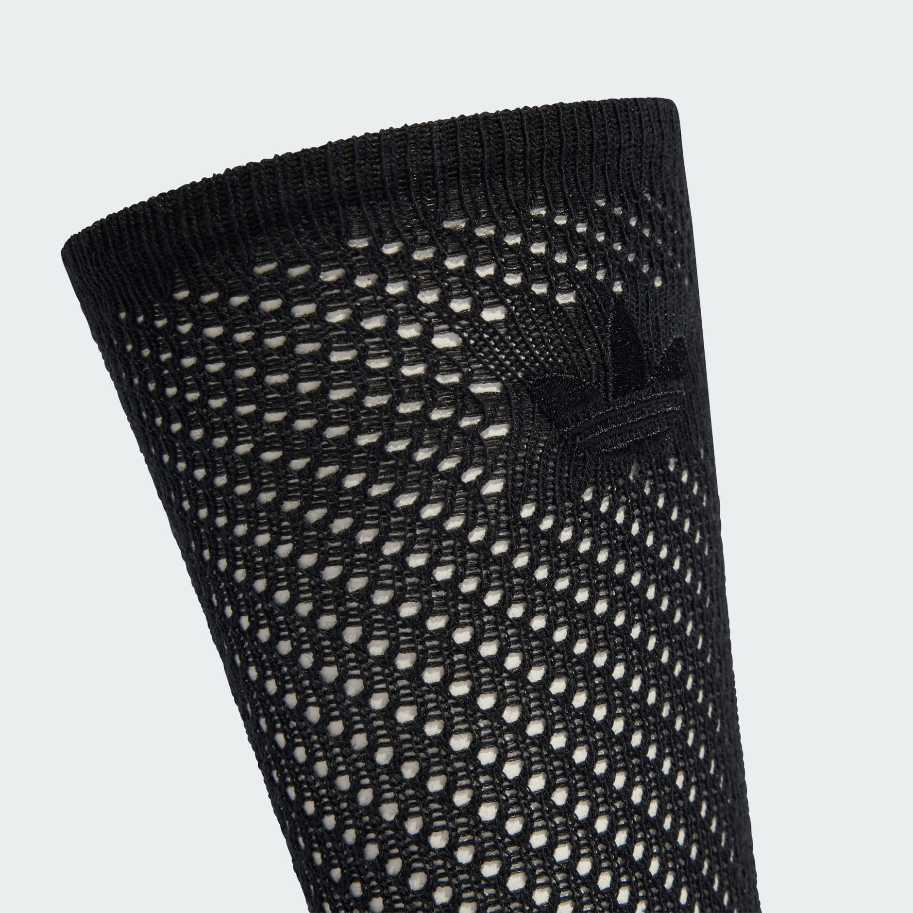 ȘOSETE TRICOTATE CREW, 2 PERECHI