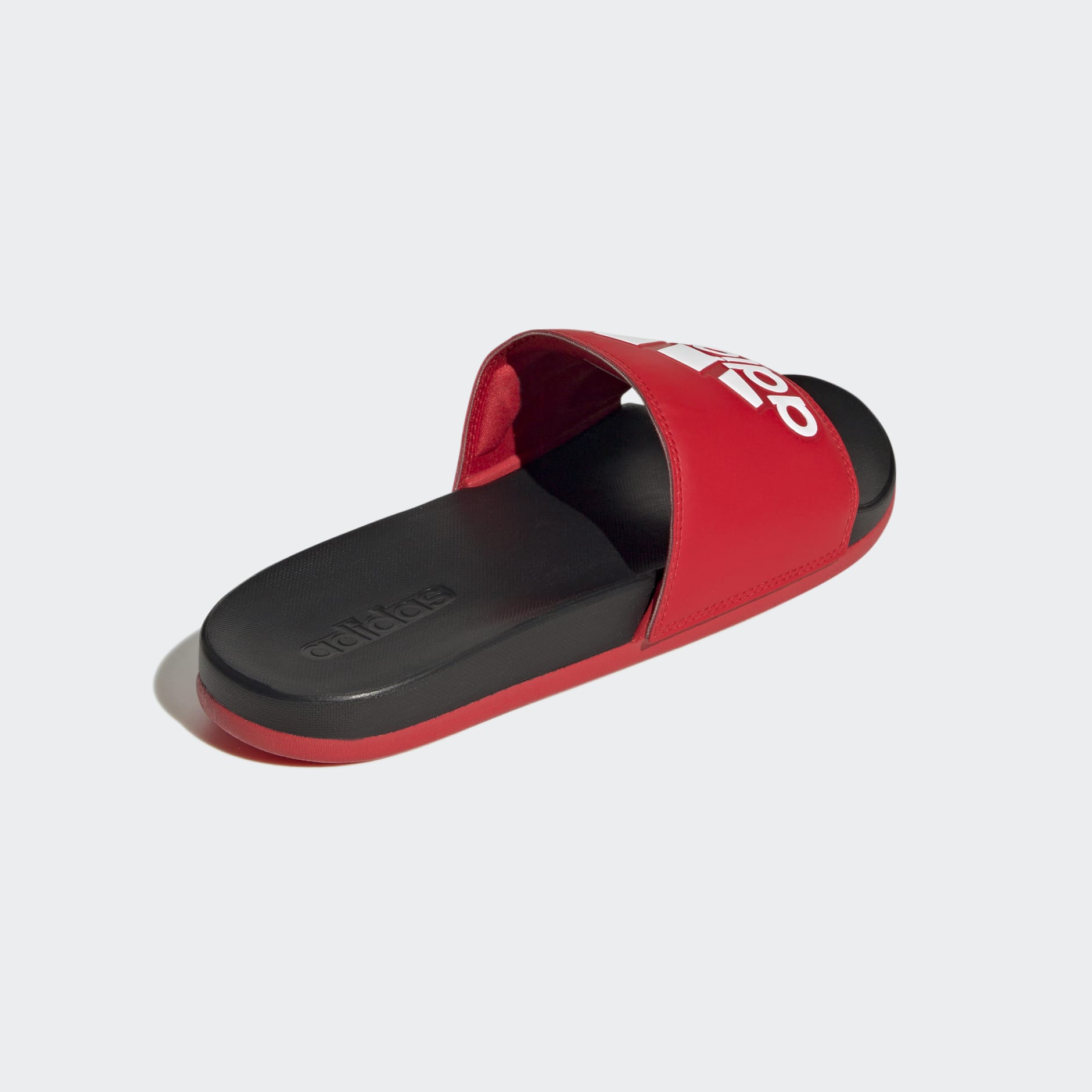 Adilette Comfort Slides