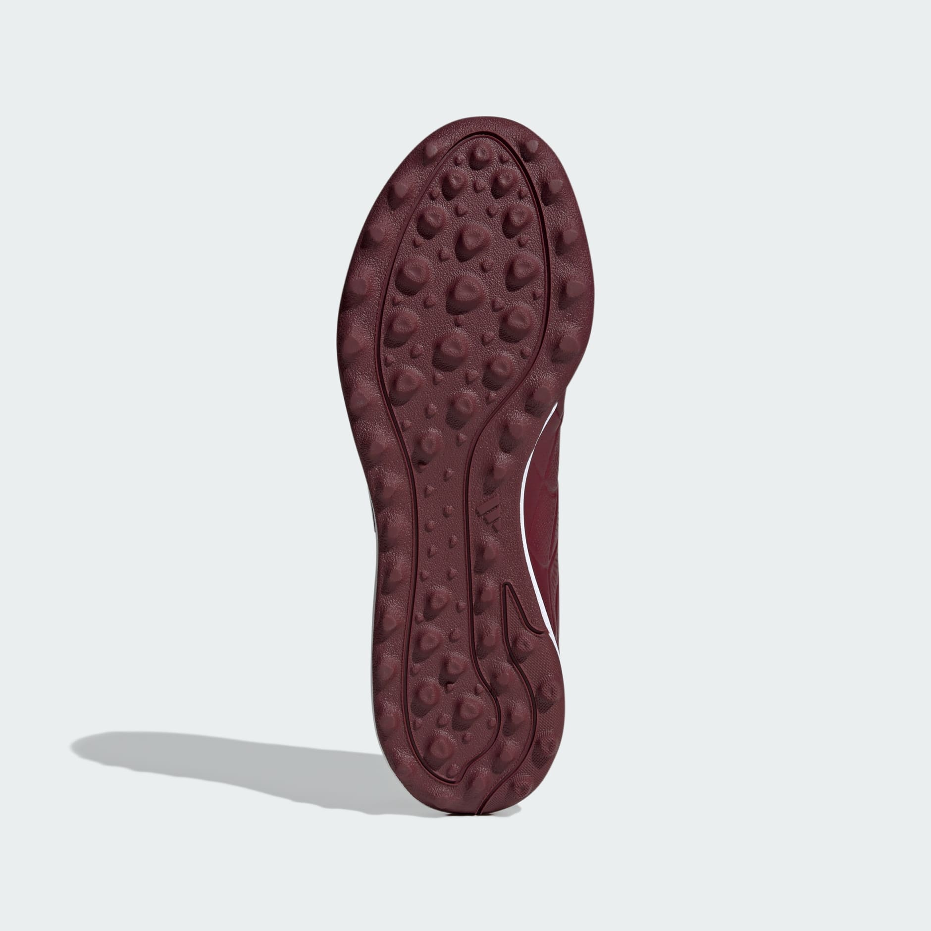 Copa Pure II League Turf Boots