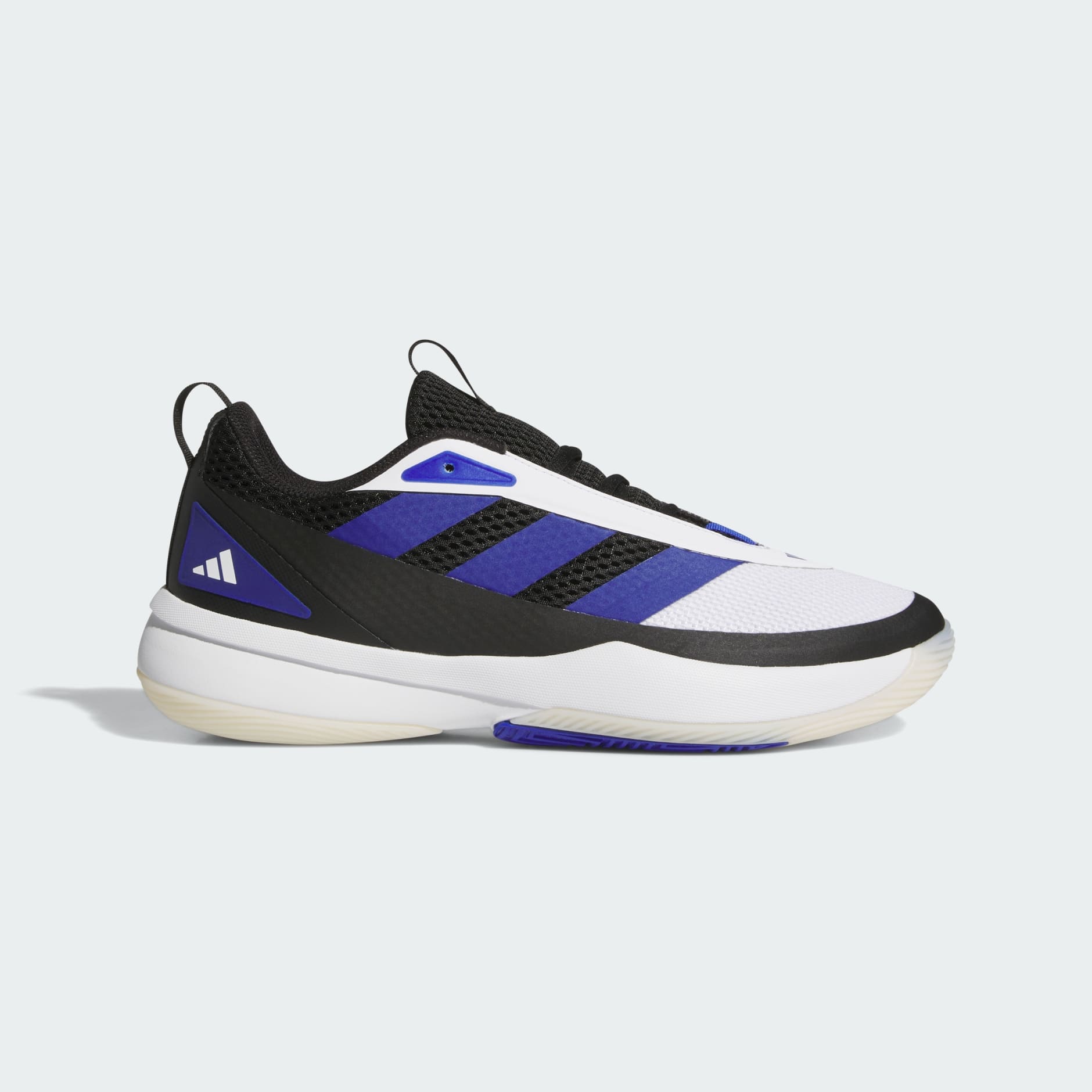 Subzone Shoes