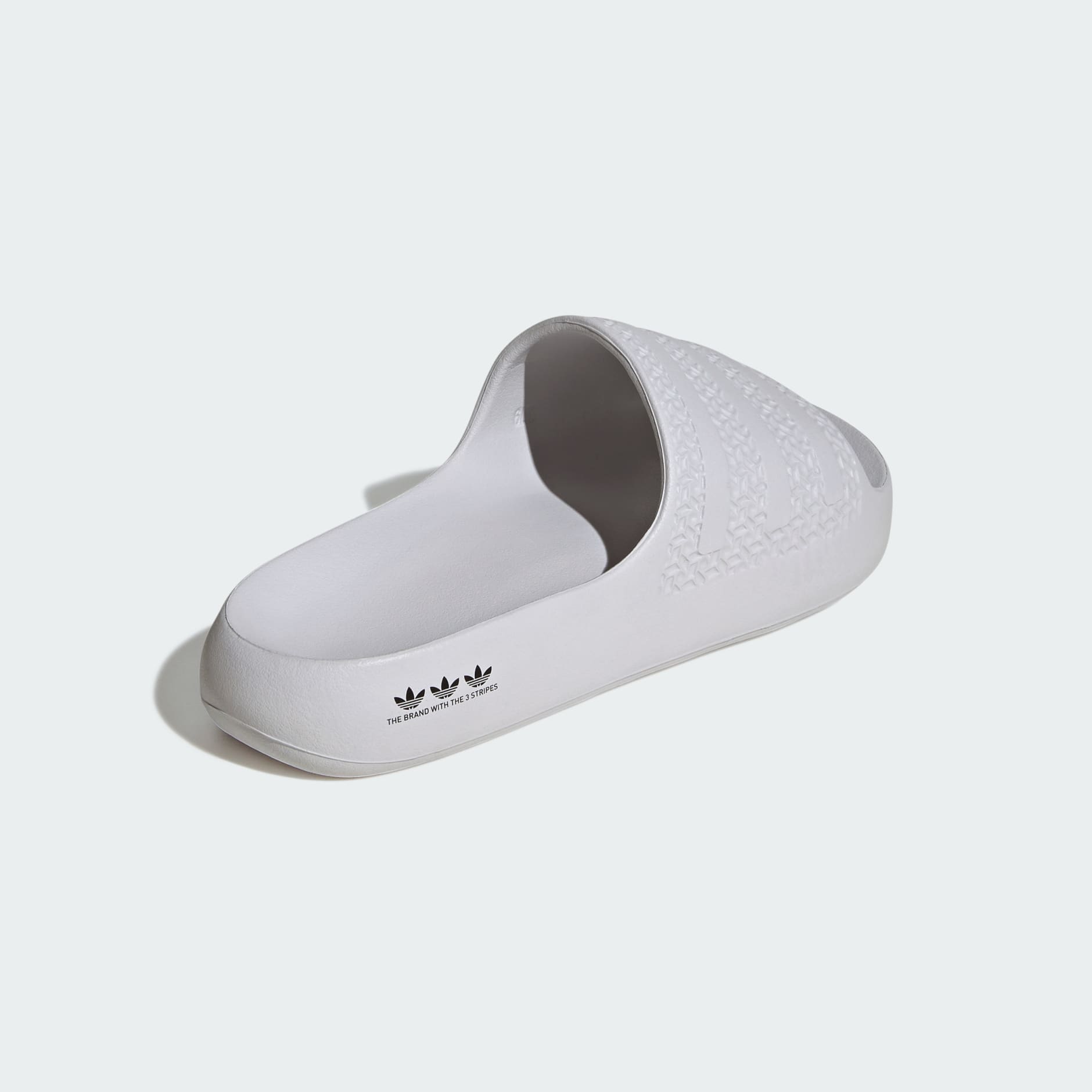 Adilette Ayoon Slides