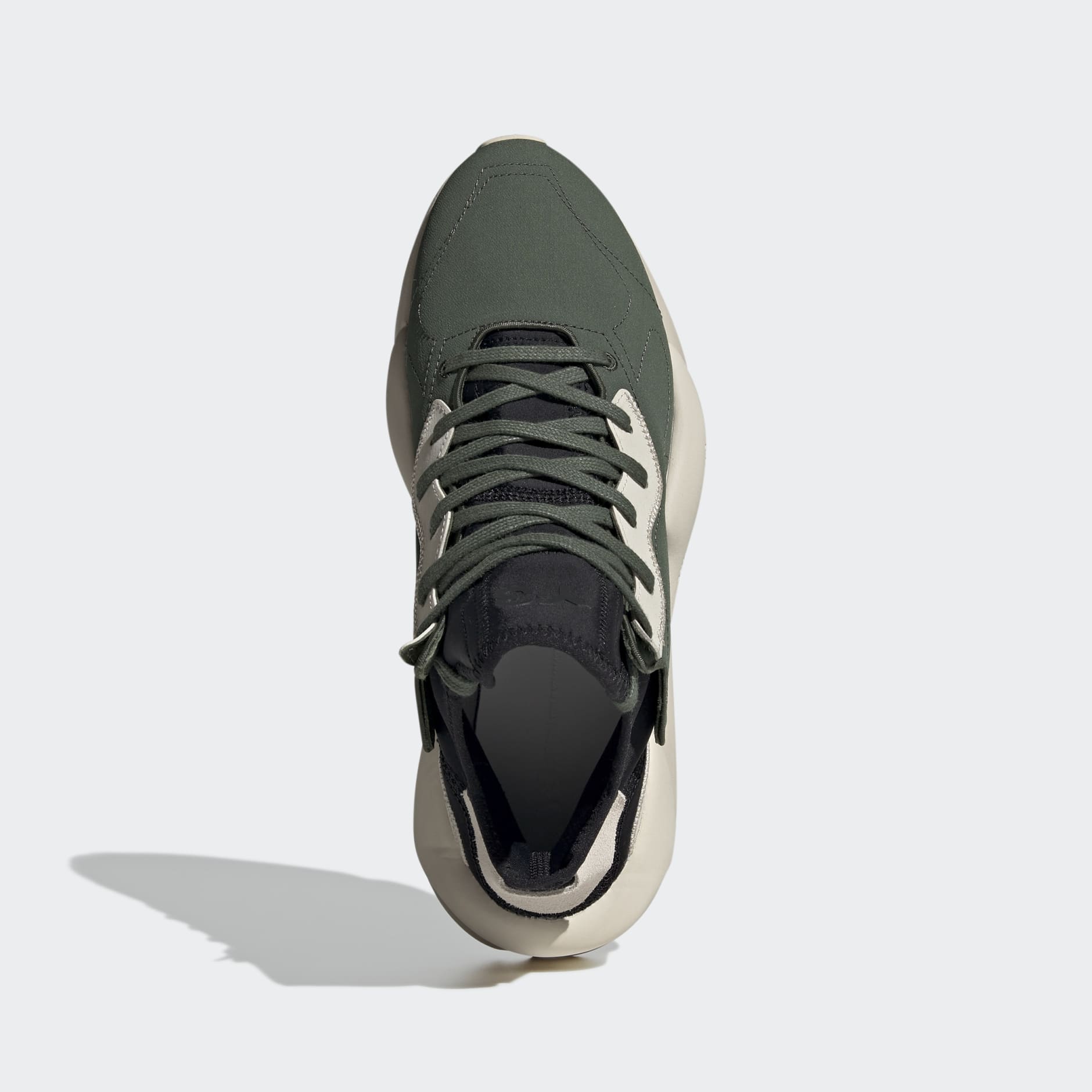 Y-3 Kaiwa