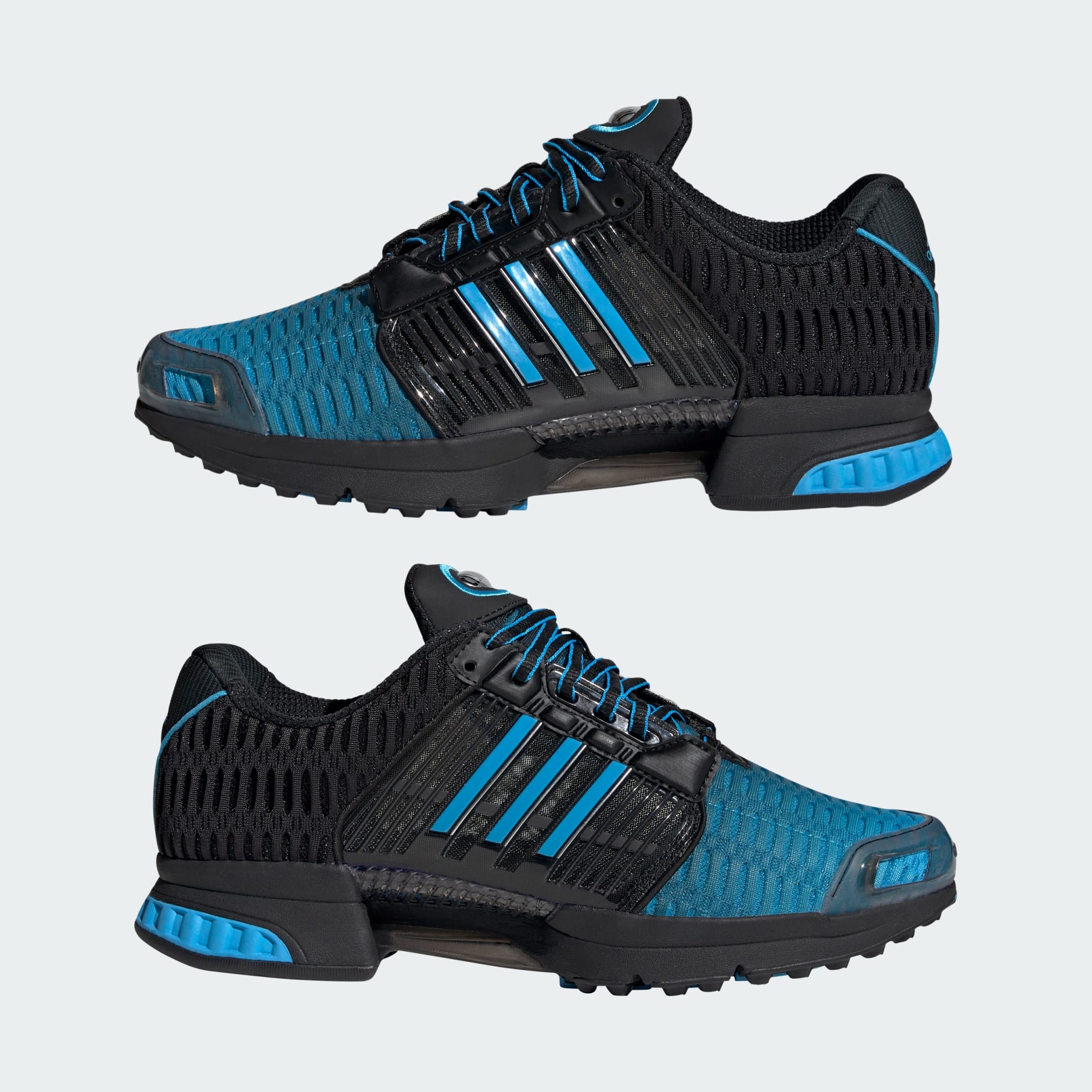 PANTOFI SPORT CLIMACOOL 1