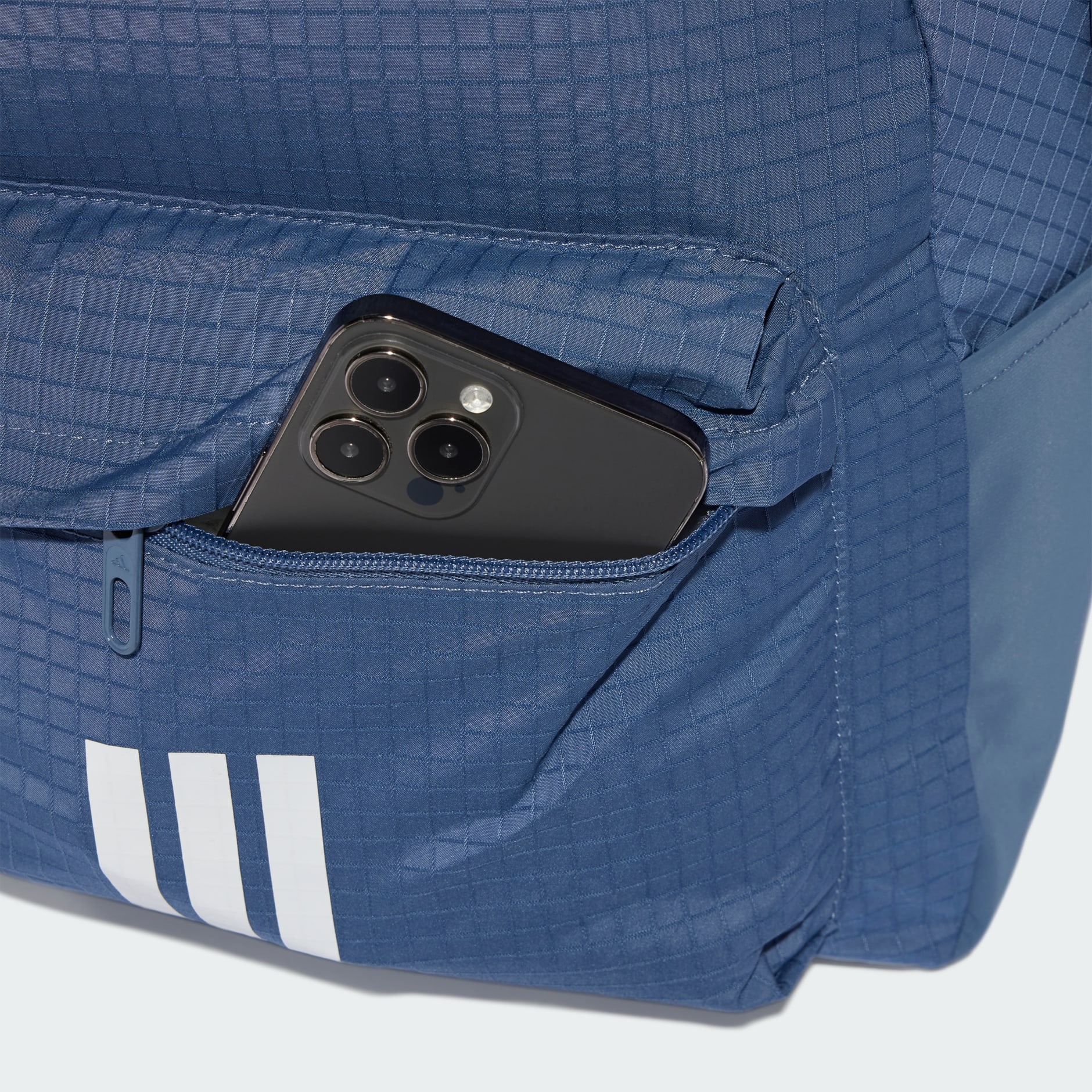 Essentials 3-Stripes Backpack Back To School 2