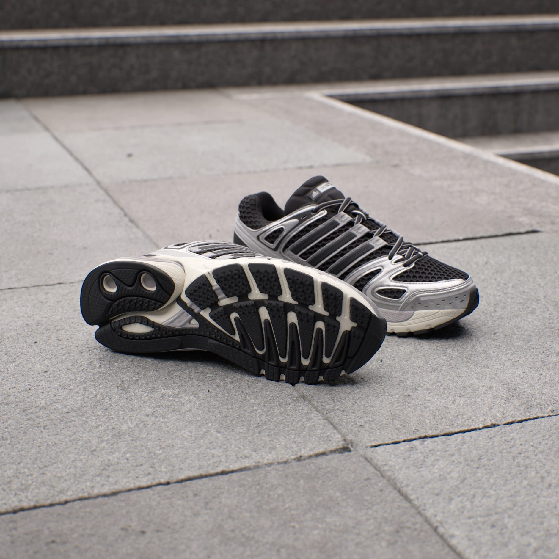 TENISICE ADISTAR CONTROL 5