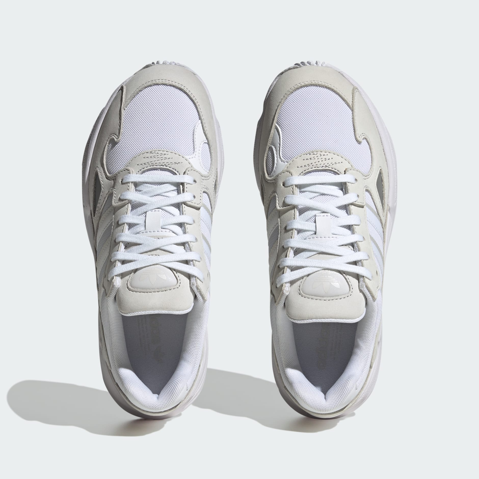 Adidas Originals Falcon Sneakers | Adidas zapatillas mujer, Zapatos tenis  para mujer, Zapatos adidas mujer