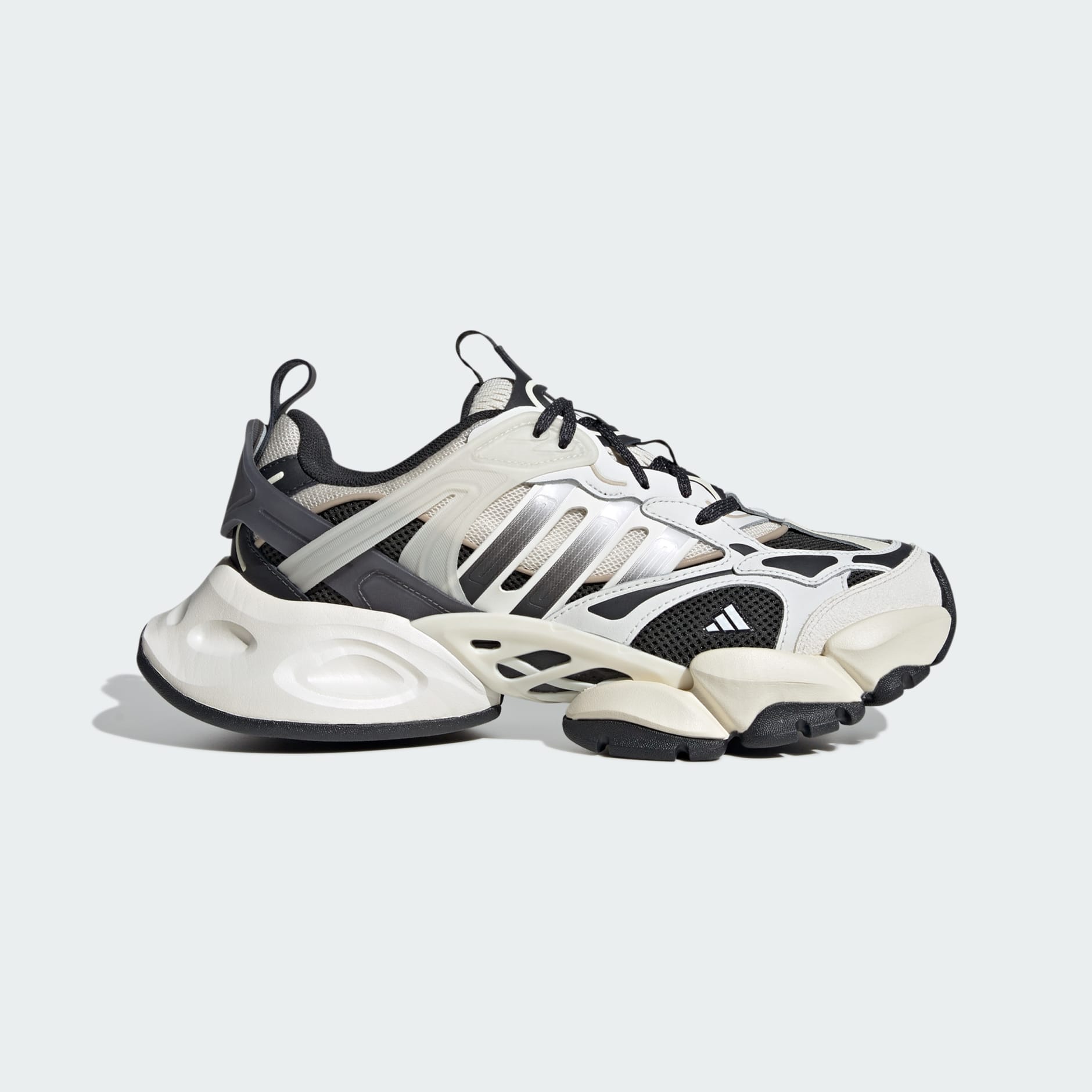 XLG Runner Deluxe Shoes - White | adidas Hong Kong XLG Runner Deluxe Shoes - White | adidas Hong Kong