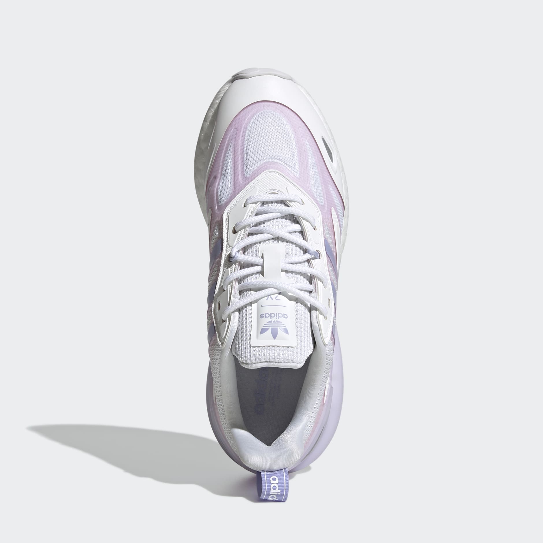 ZX 2K Boost 2.0 Shoes