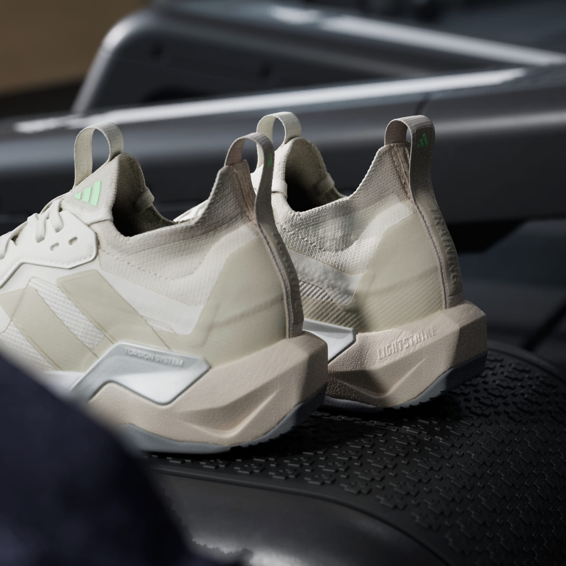 حذاء Rapidmove ADV 2 Training